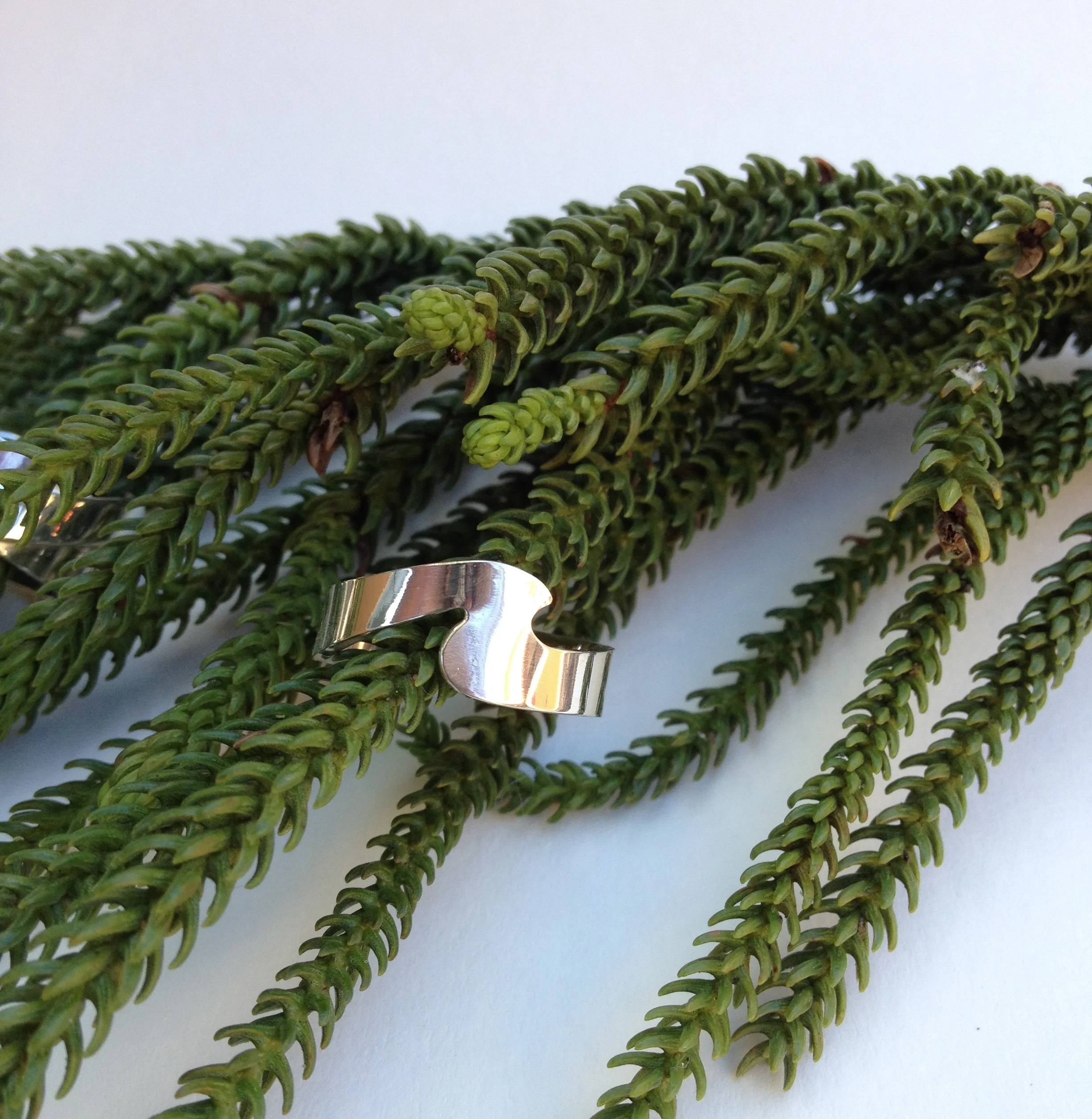Christmas Wave Ring.jpg