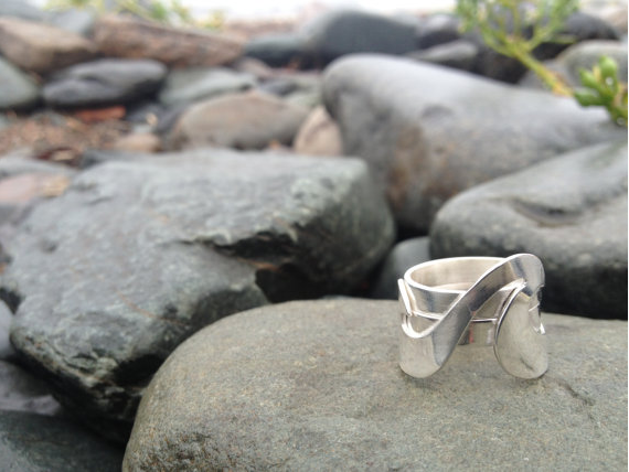 Silver Triple Wave Ring.png