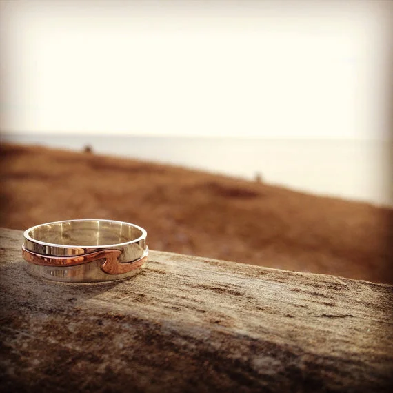 His Wave Ring.jpg