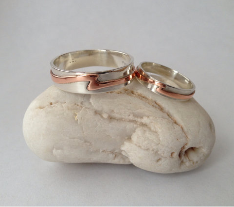 His & Her Wave Ring Set.png