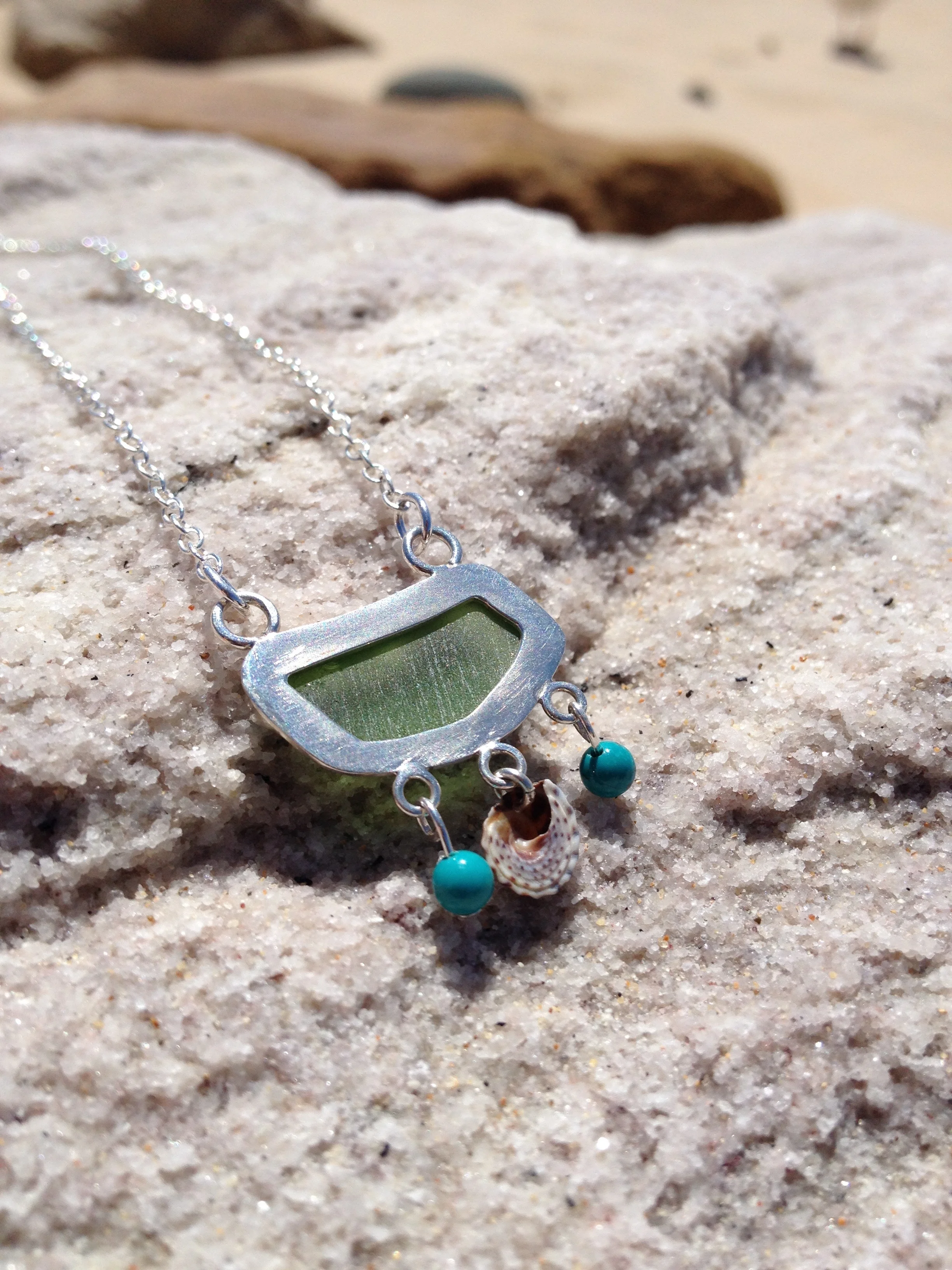 lime green & shells b.jpg