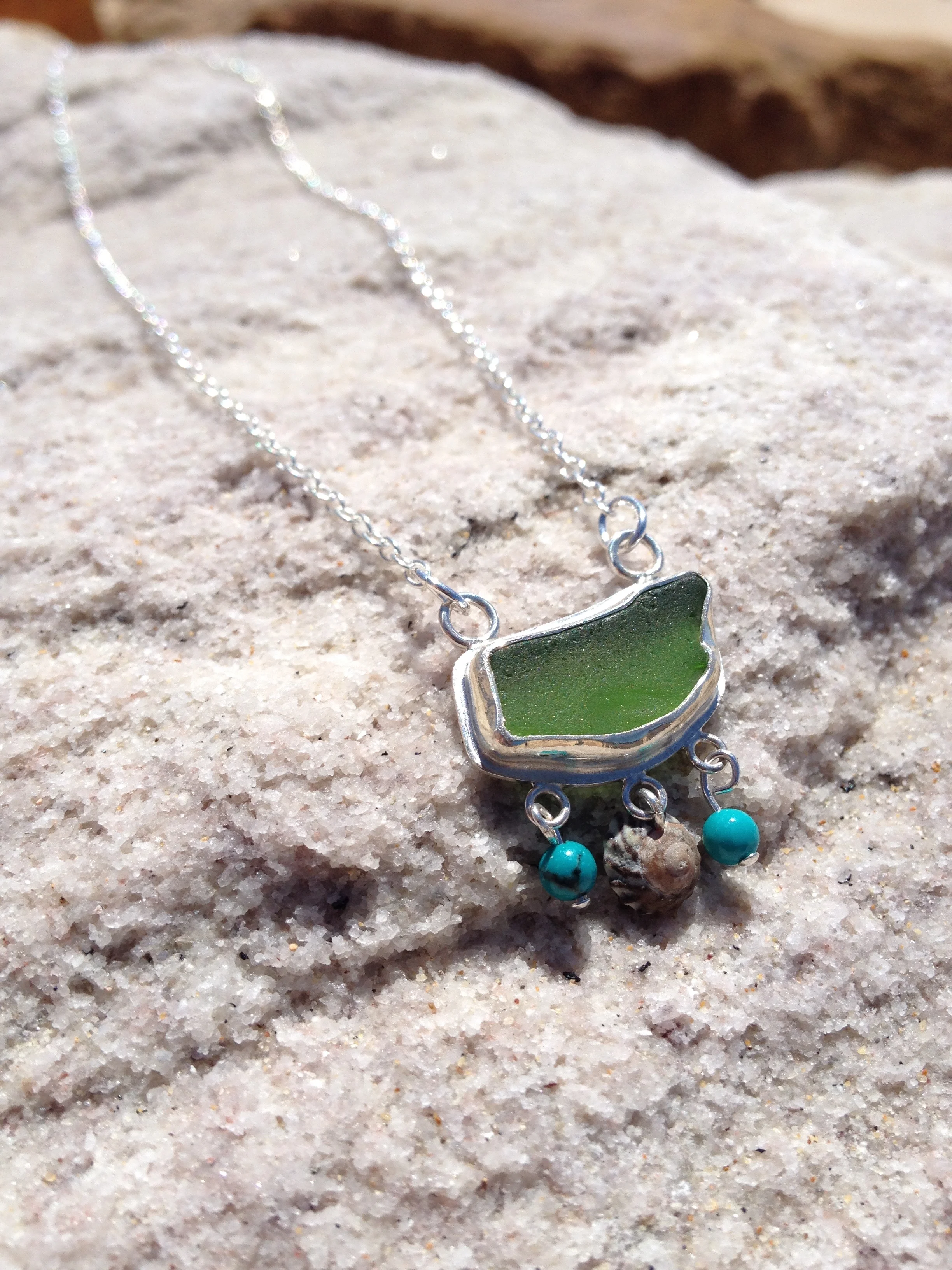 lime green & shells.jpg