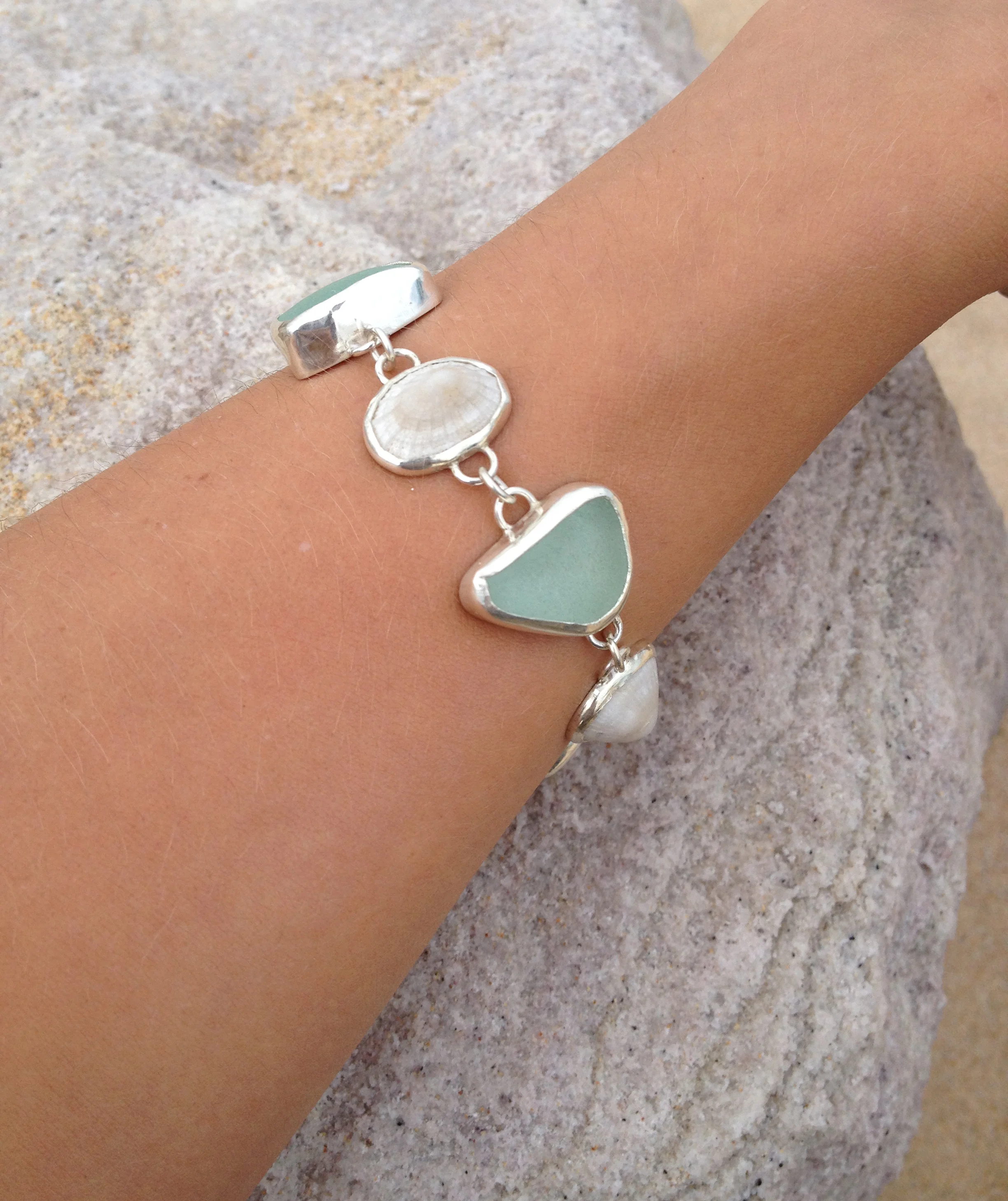 seaglass.shell.bracelet.jpg