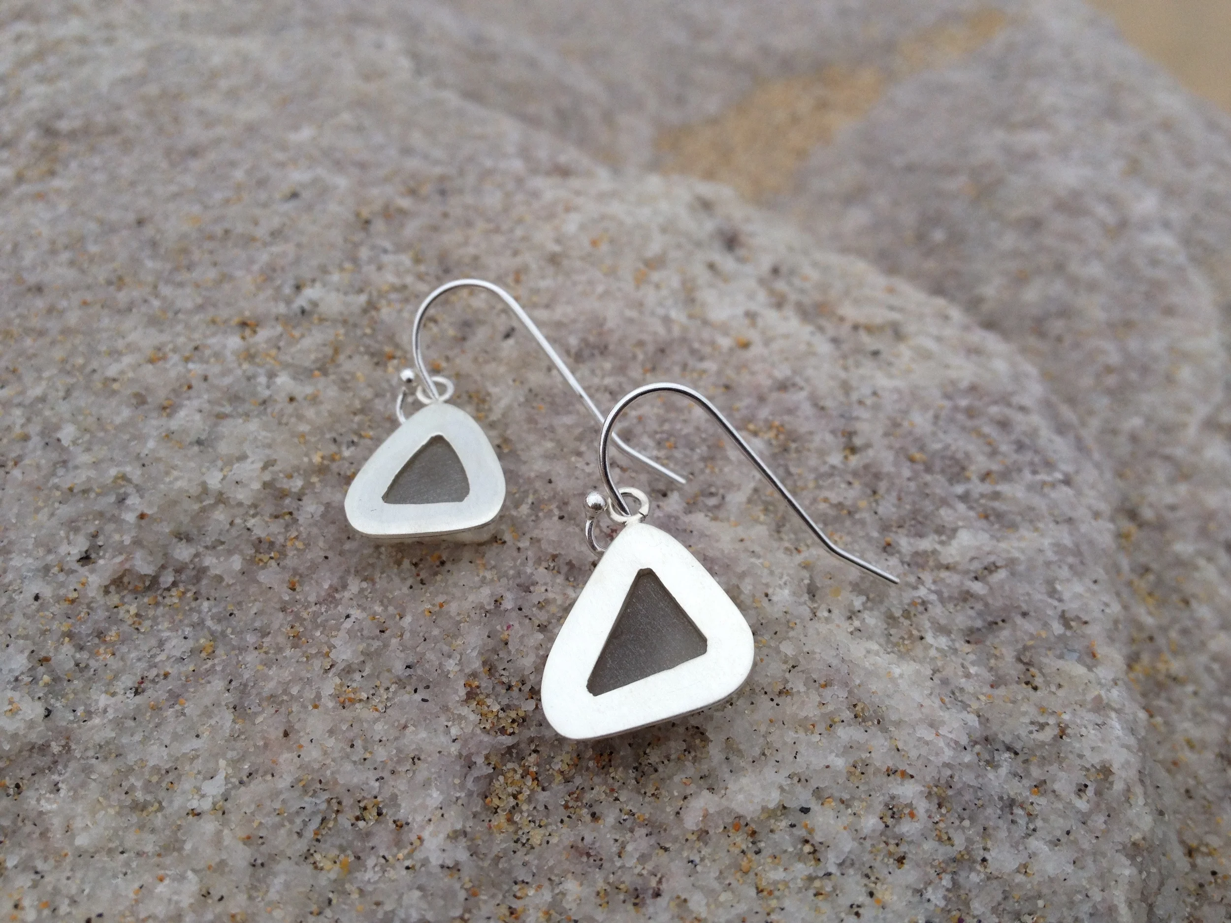 white seaglass b.jpg