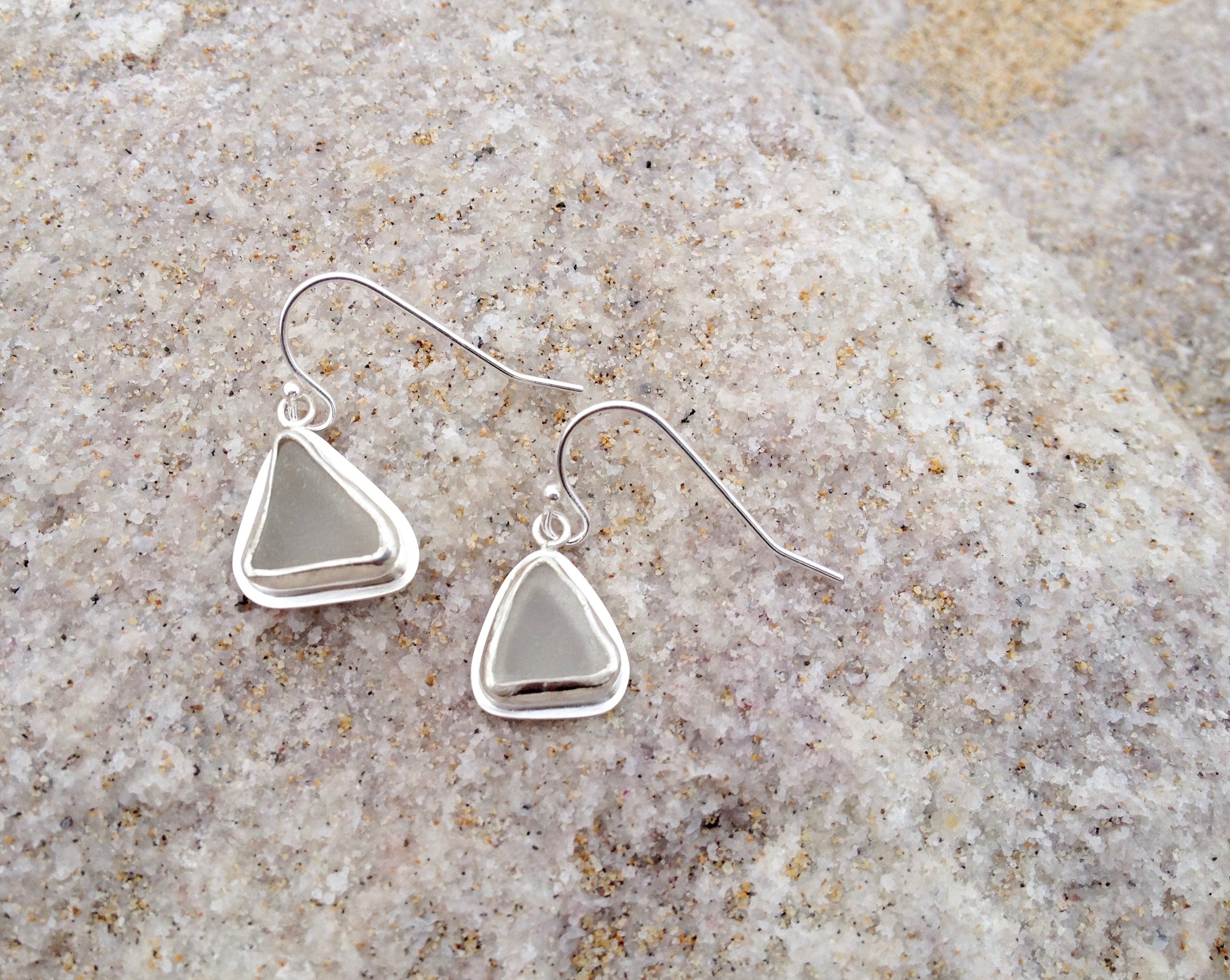 white seaglass.jpg