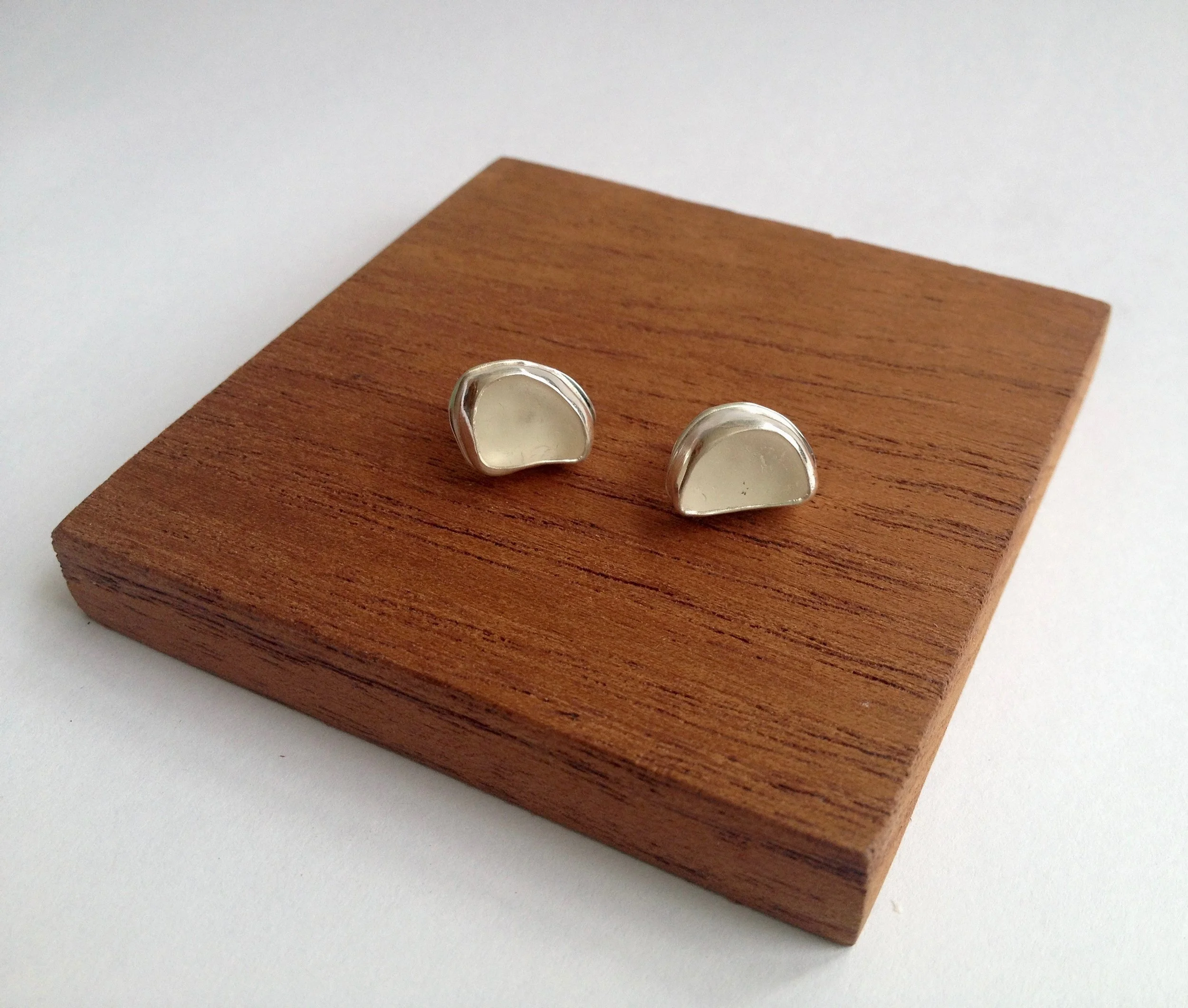 white seaglass front.jpg
