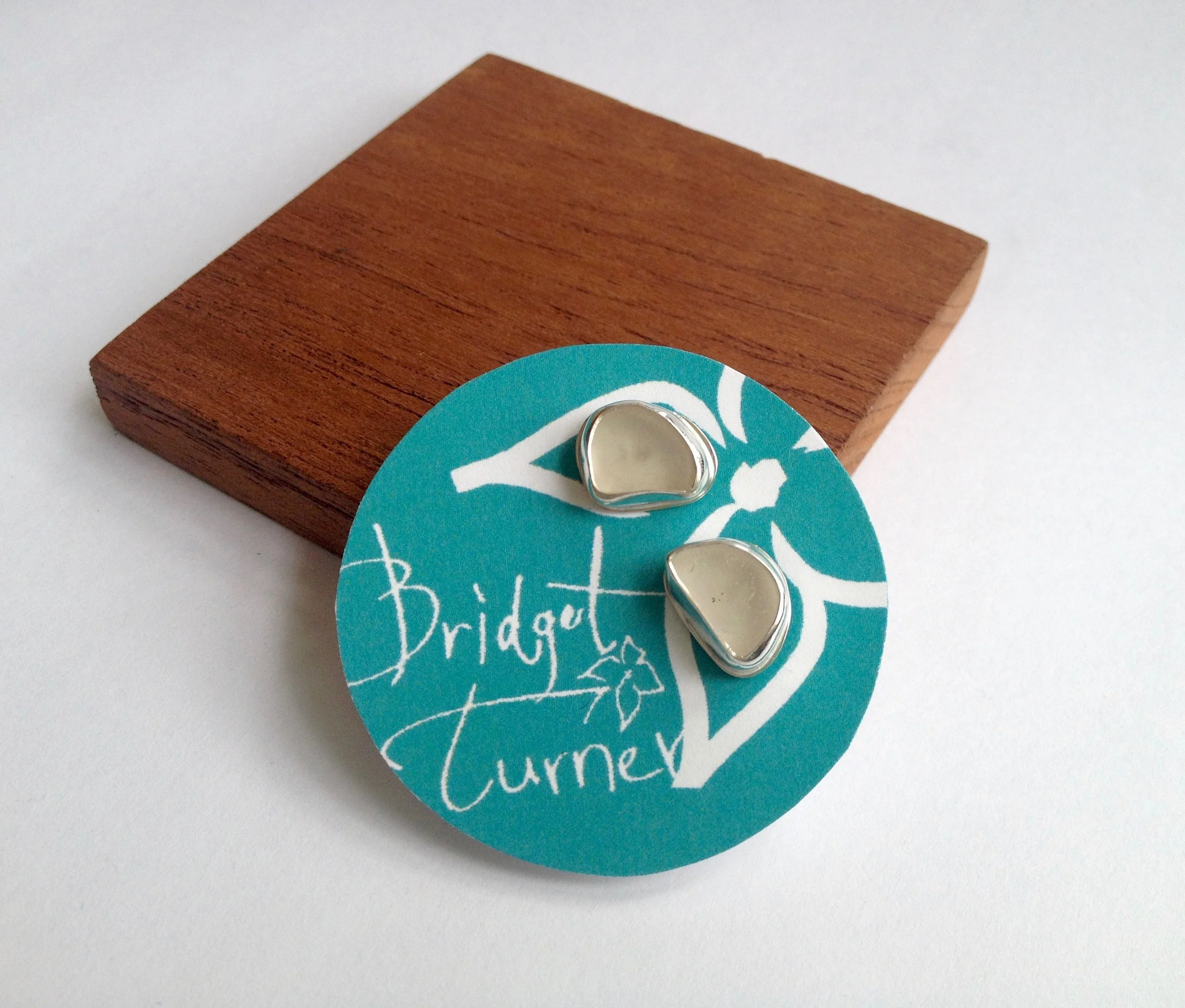 white seaglass studs.jpg