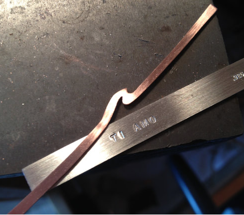 Screen Shot 2017-03-03 at 6.25.20 PM.png