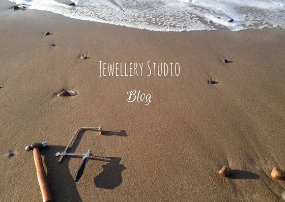 Jewellery Studio Blog.jpg