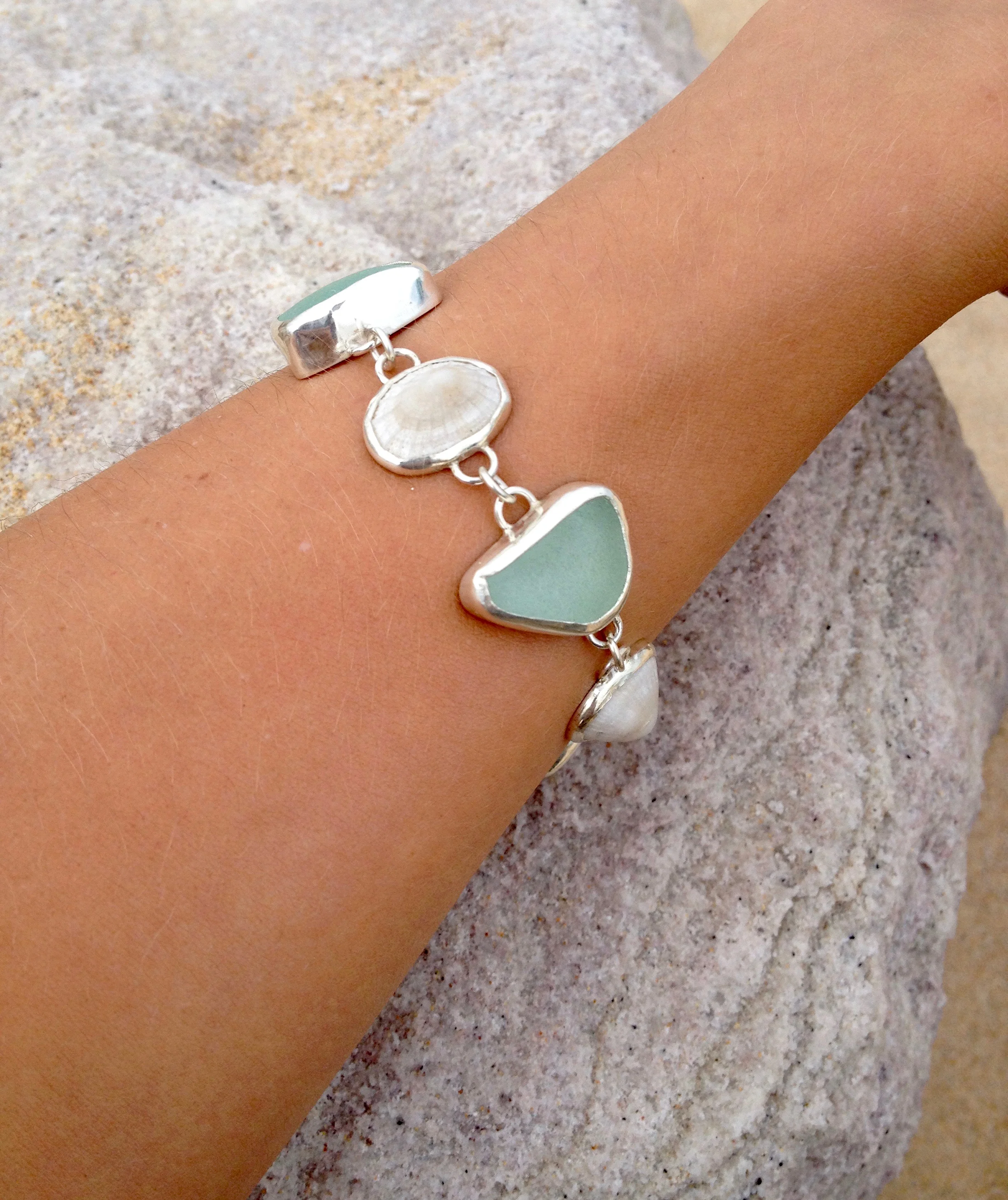 seaglass.shell.bracelet (1).jpg