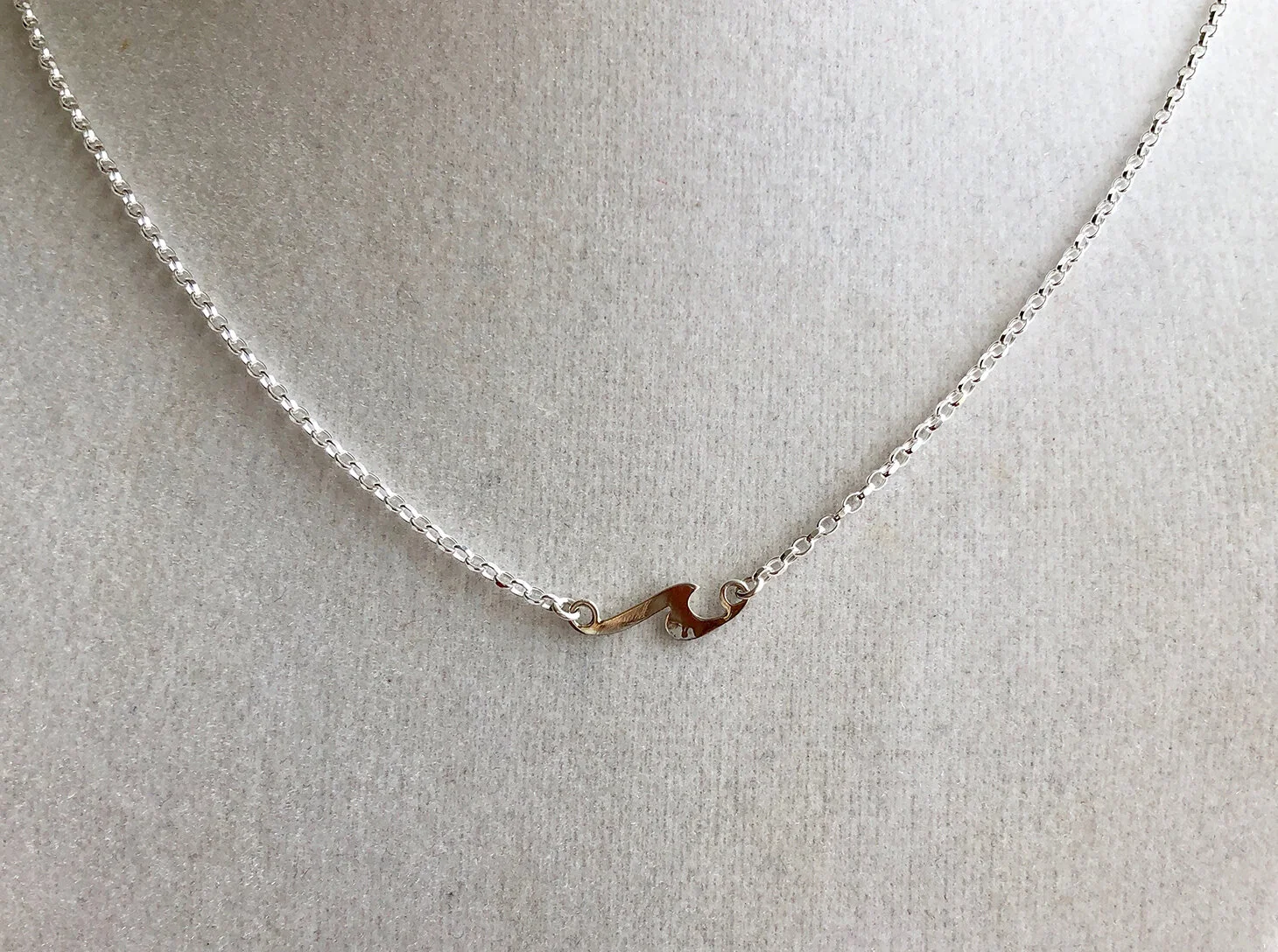 mini wave necklace on white.jpg