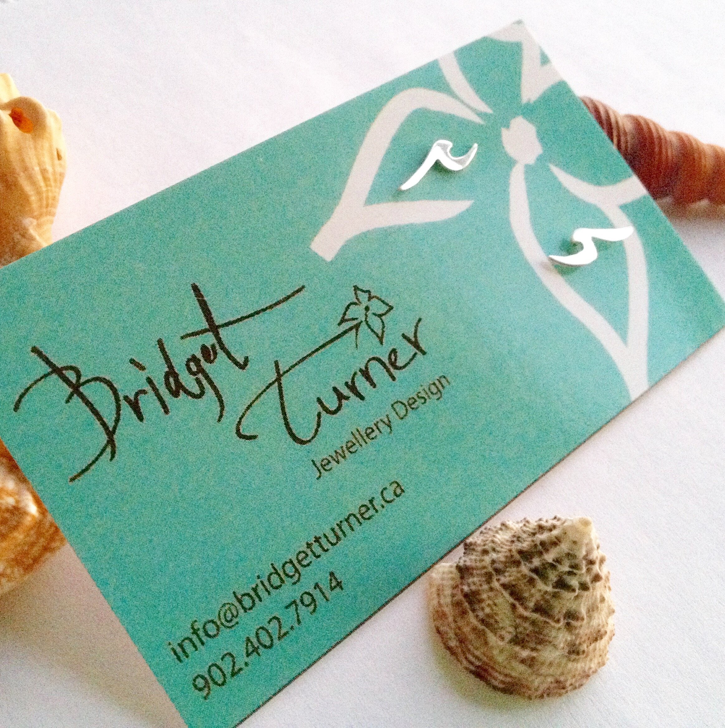 wave earrings card.jpg