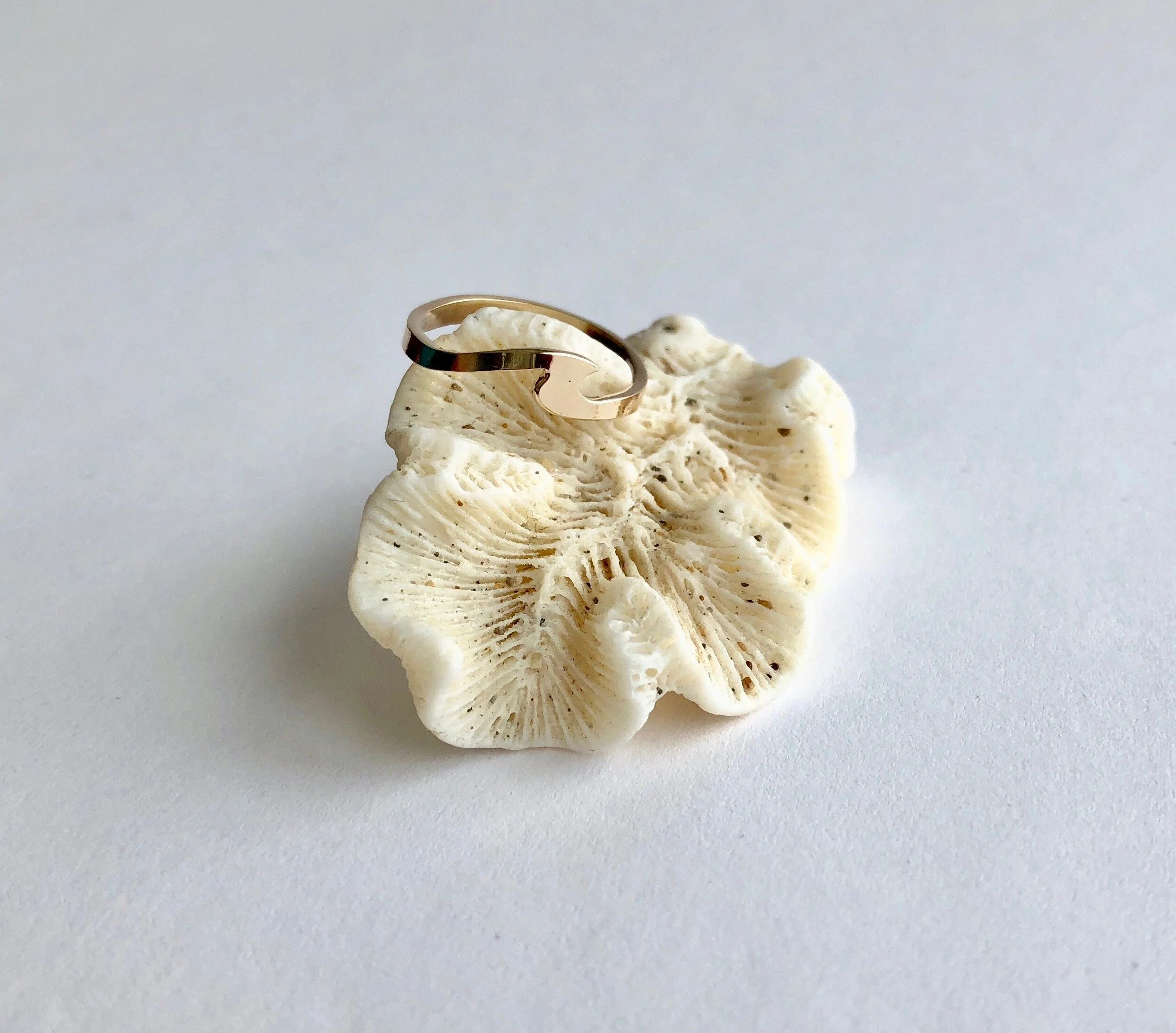 miniwavering10kyoncoral.jpg