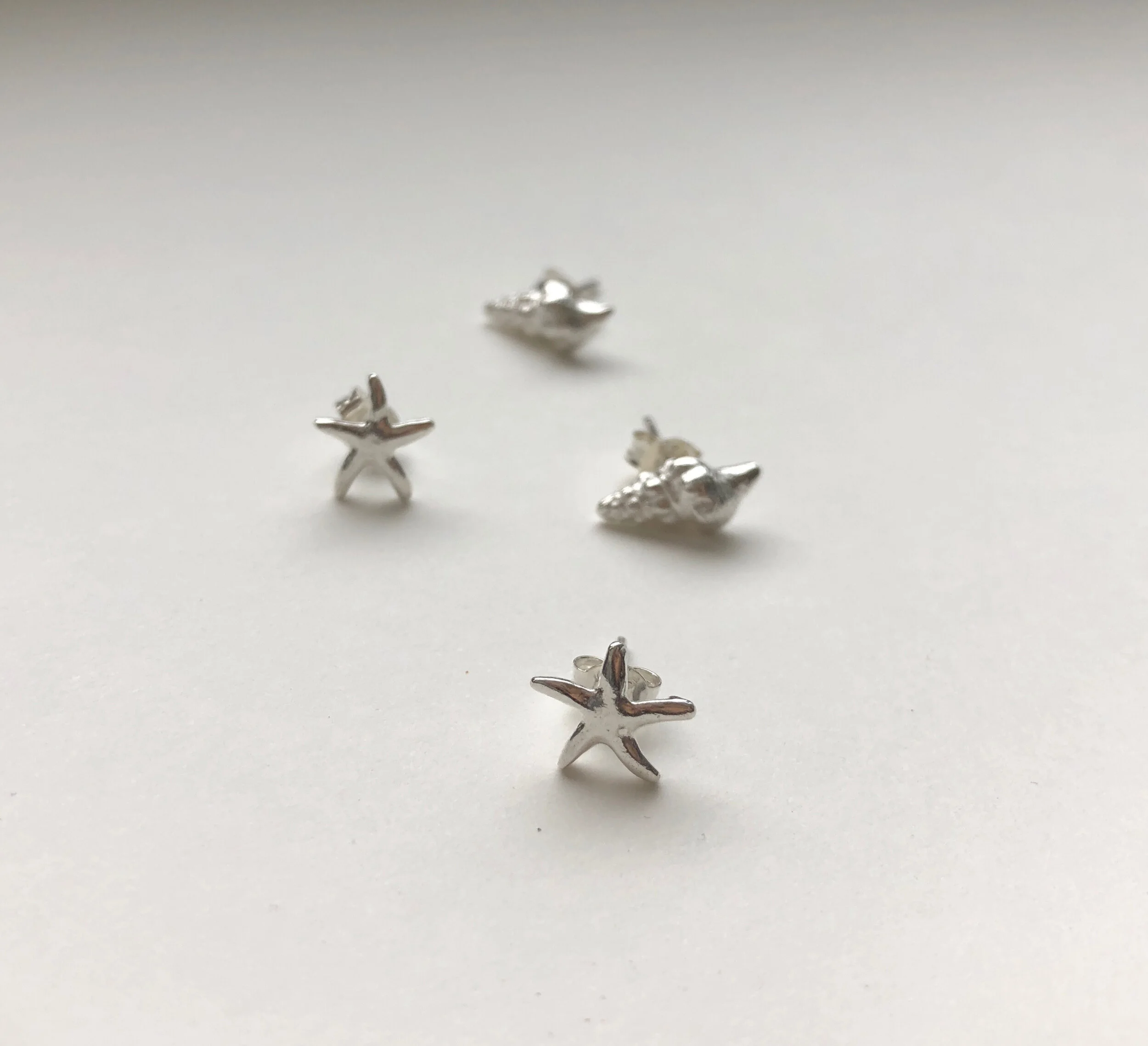 shellandstarfishstuds3.jpg