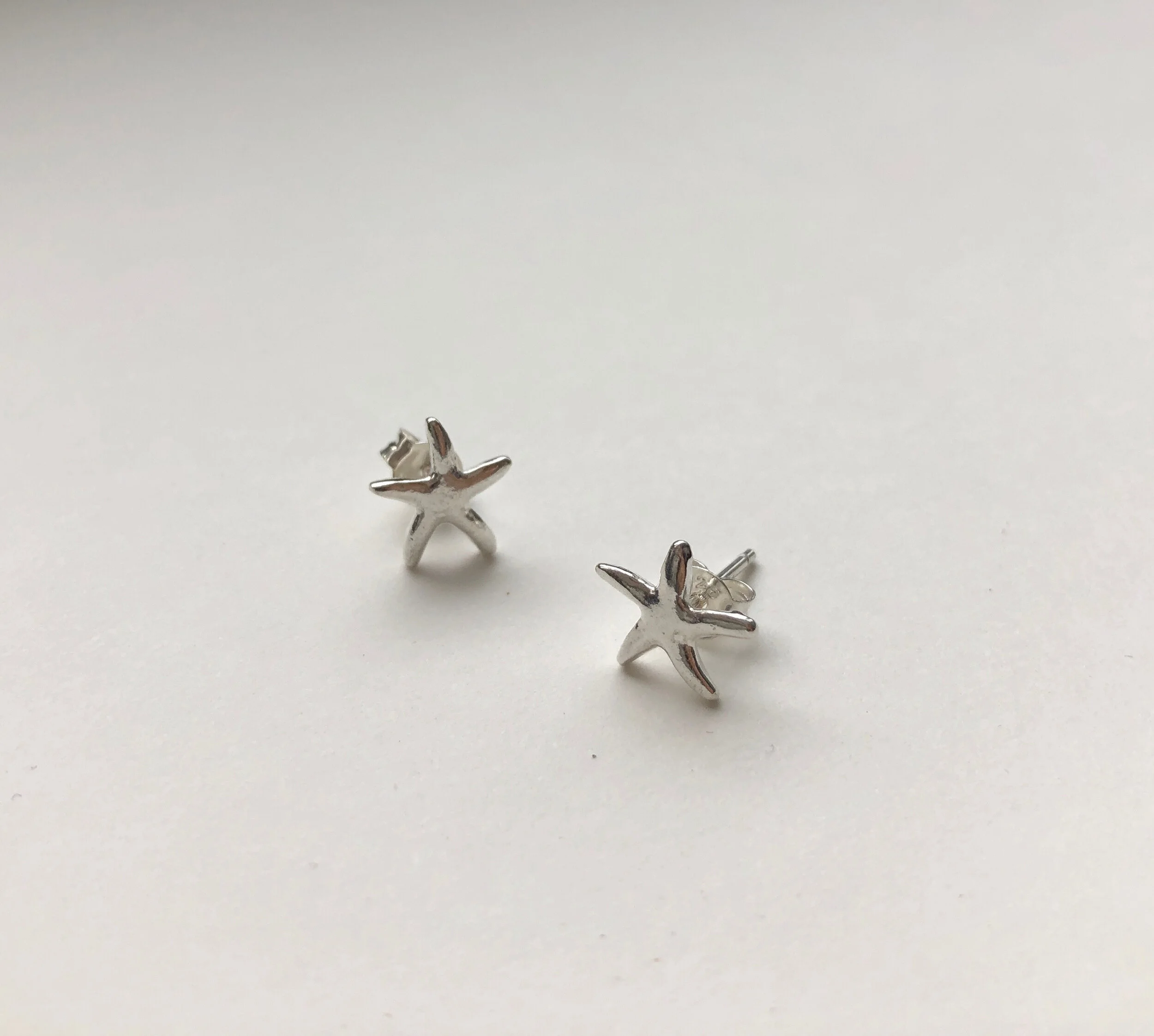 starifishstuds.jpg