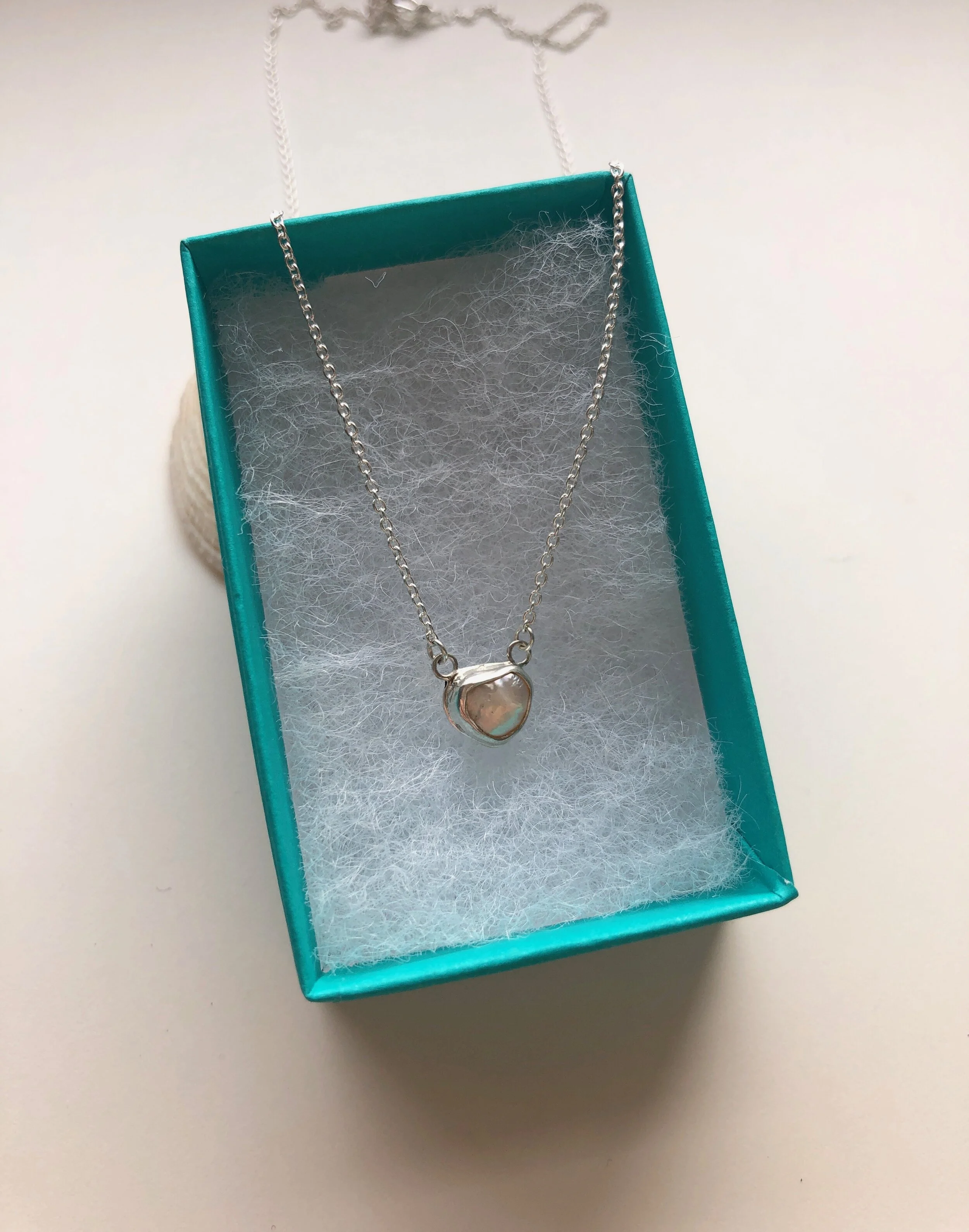 heartneck3.jpg