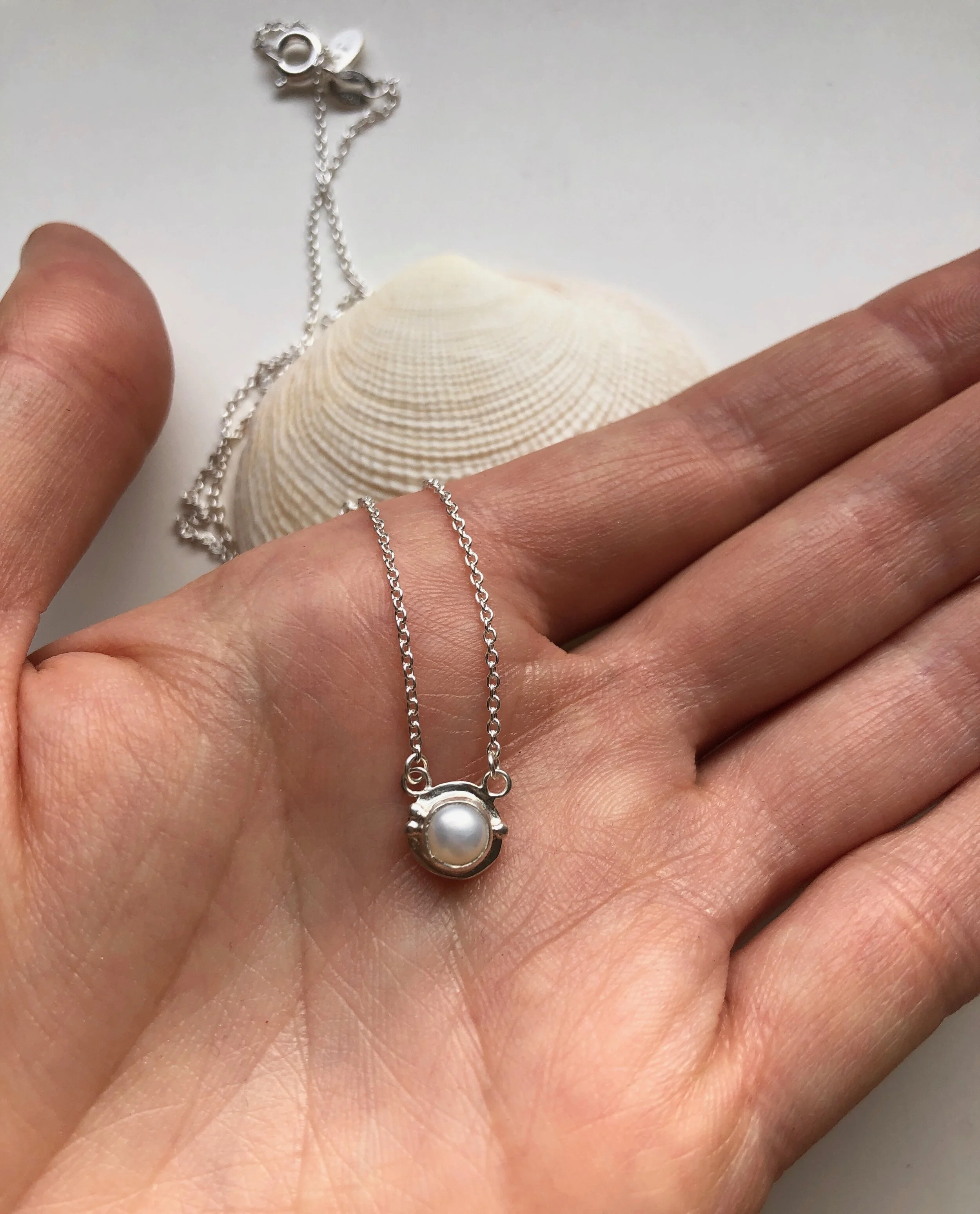 whitenecksilverdetail2.jpg
