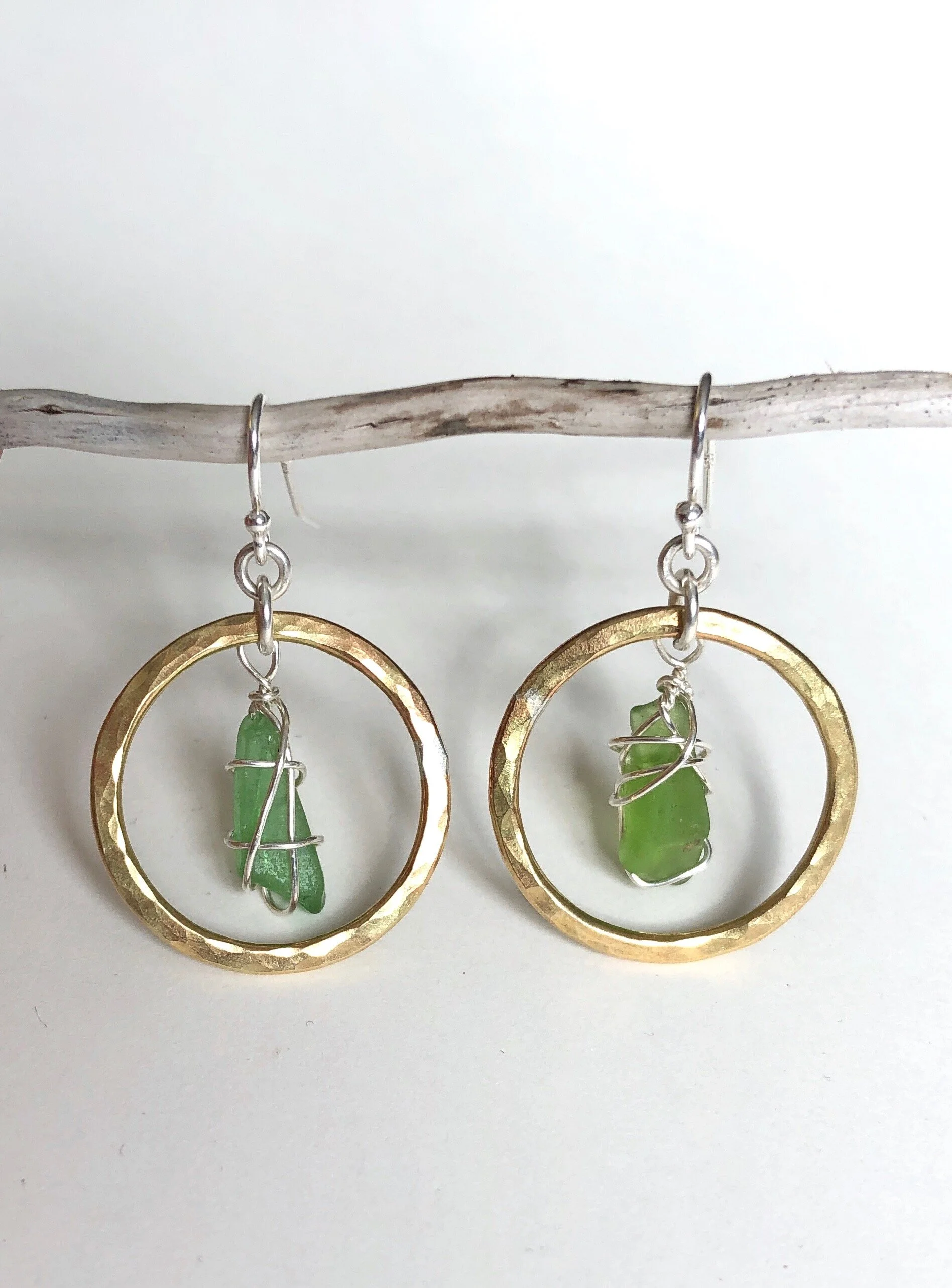 green.brass.jpg