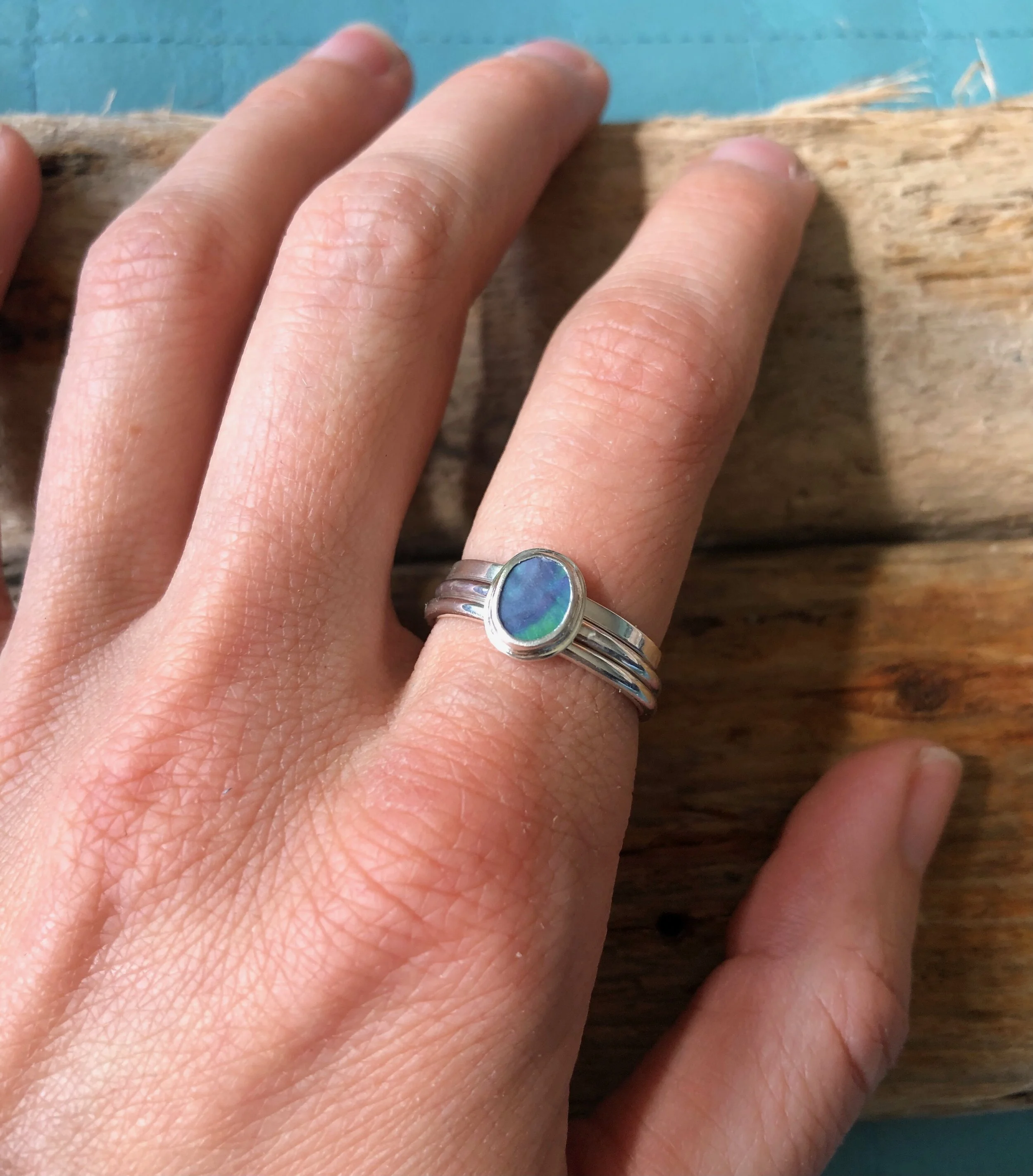 IMG_6538.jpg