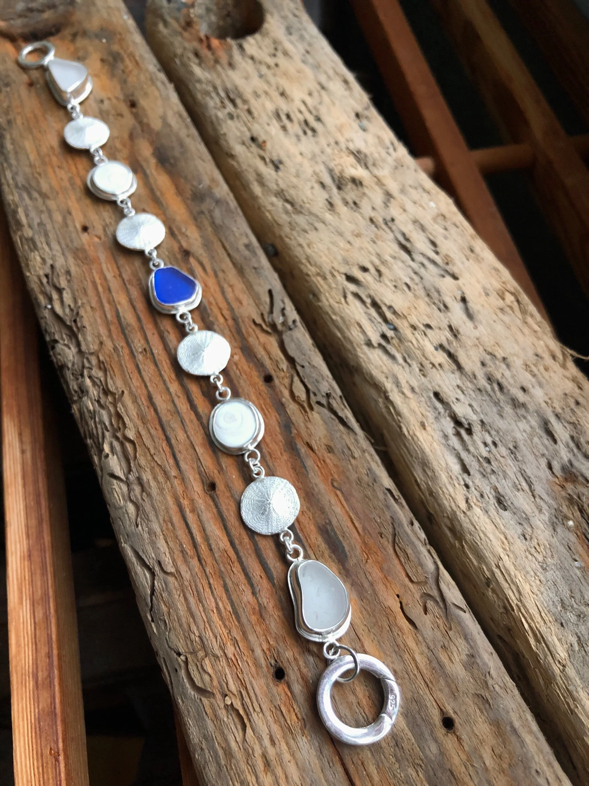 A916ED3B-2768-4563-A319-7584A2654B2E