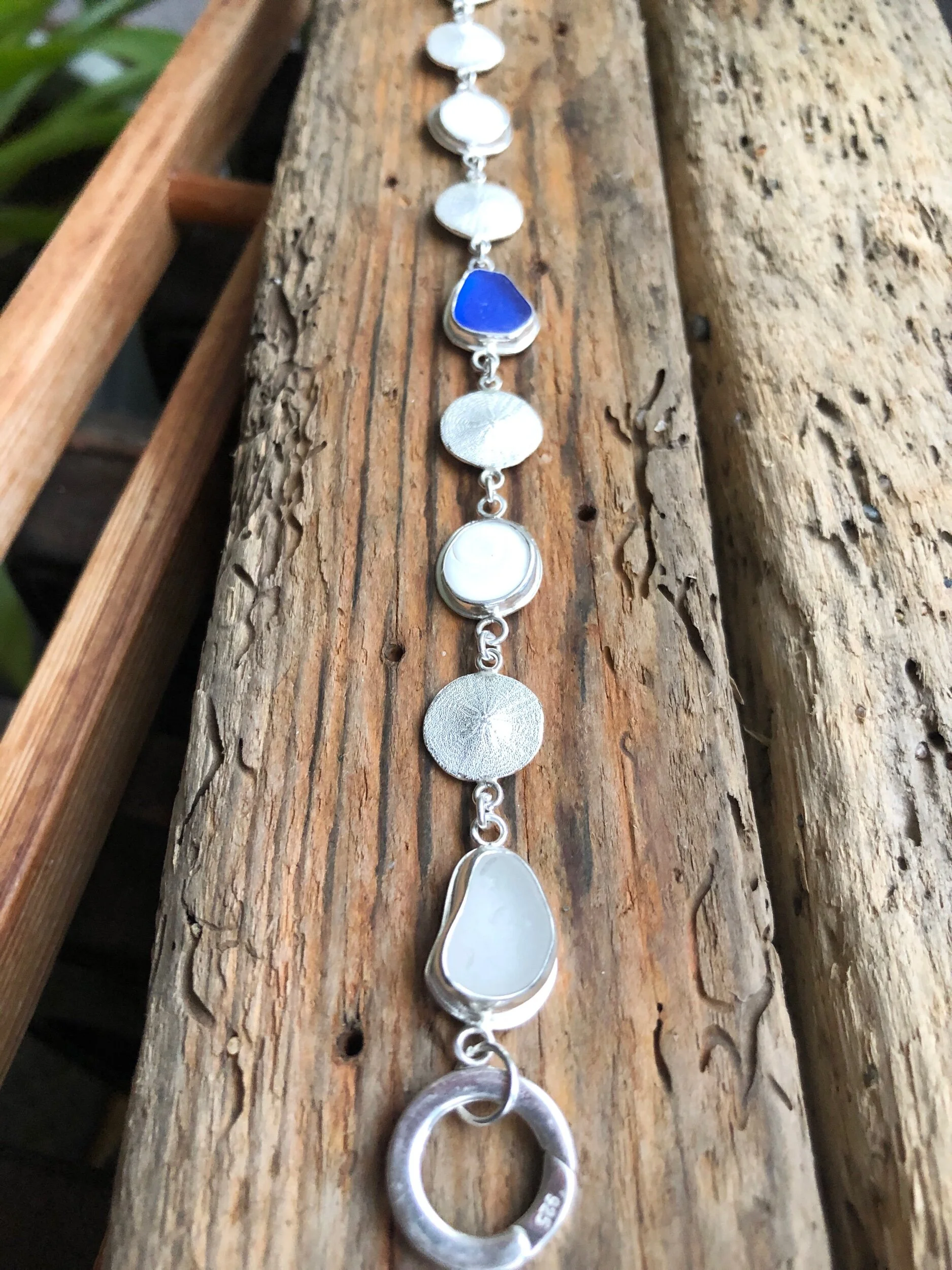 86A36276-F9F6-49D0-BD89-F37B06FA10CD