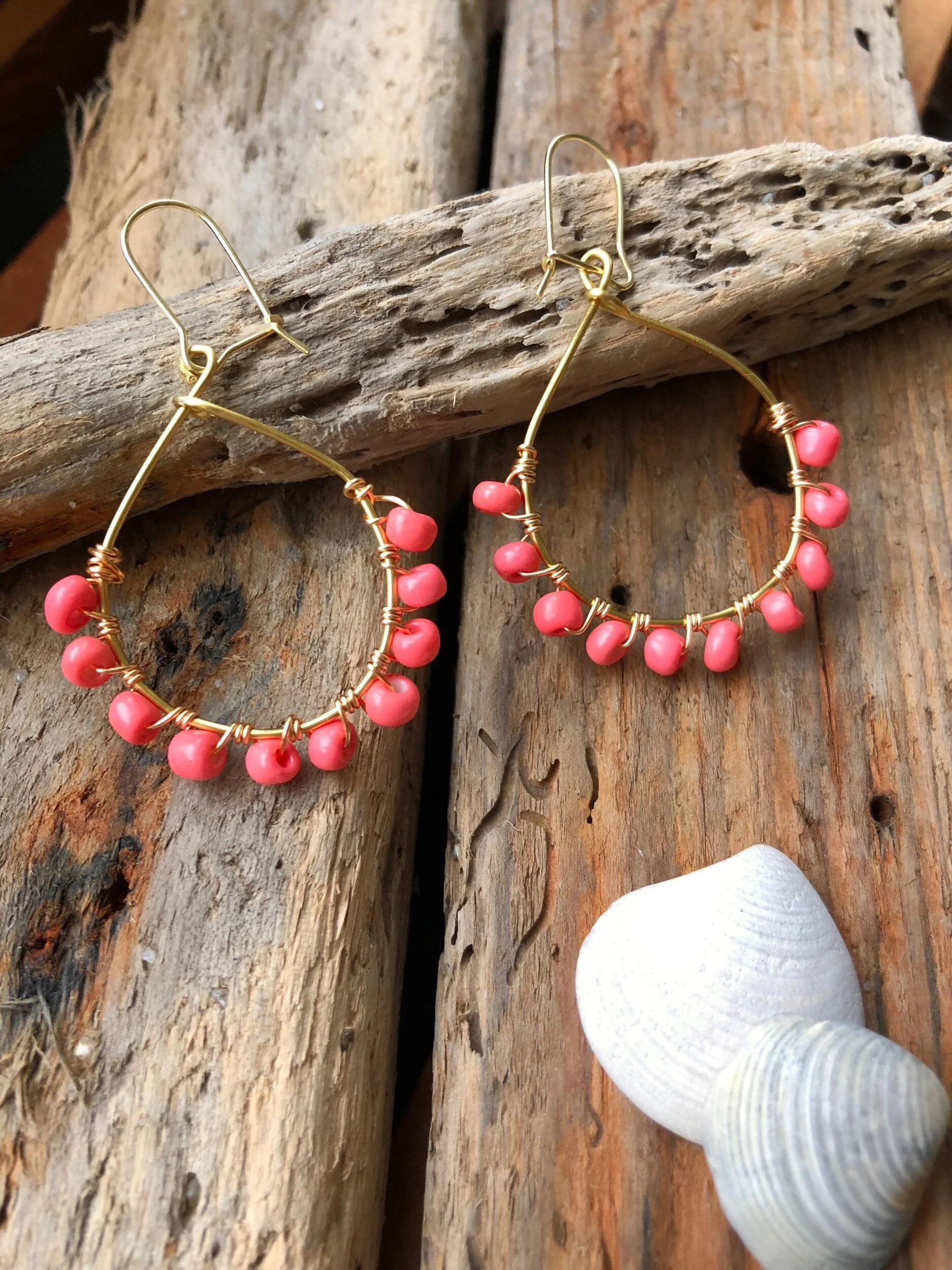 B6A3FD96-C637-4329-A053-6129831A2167