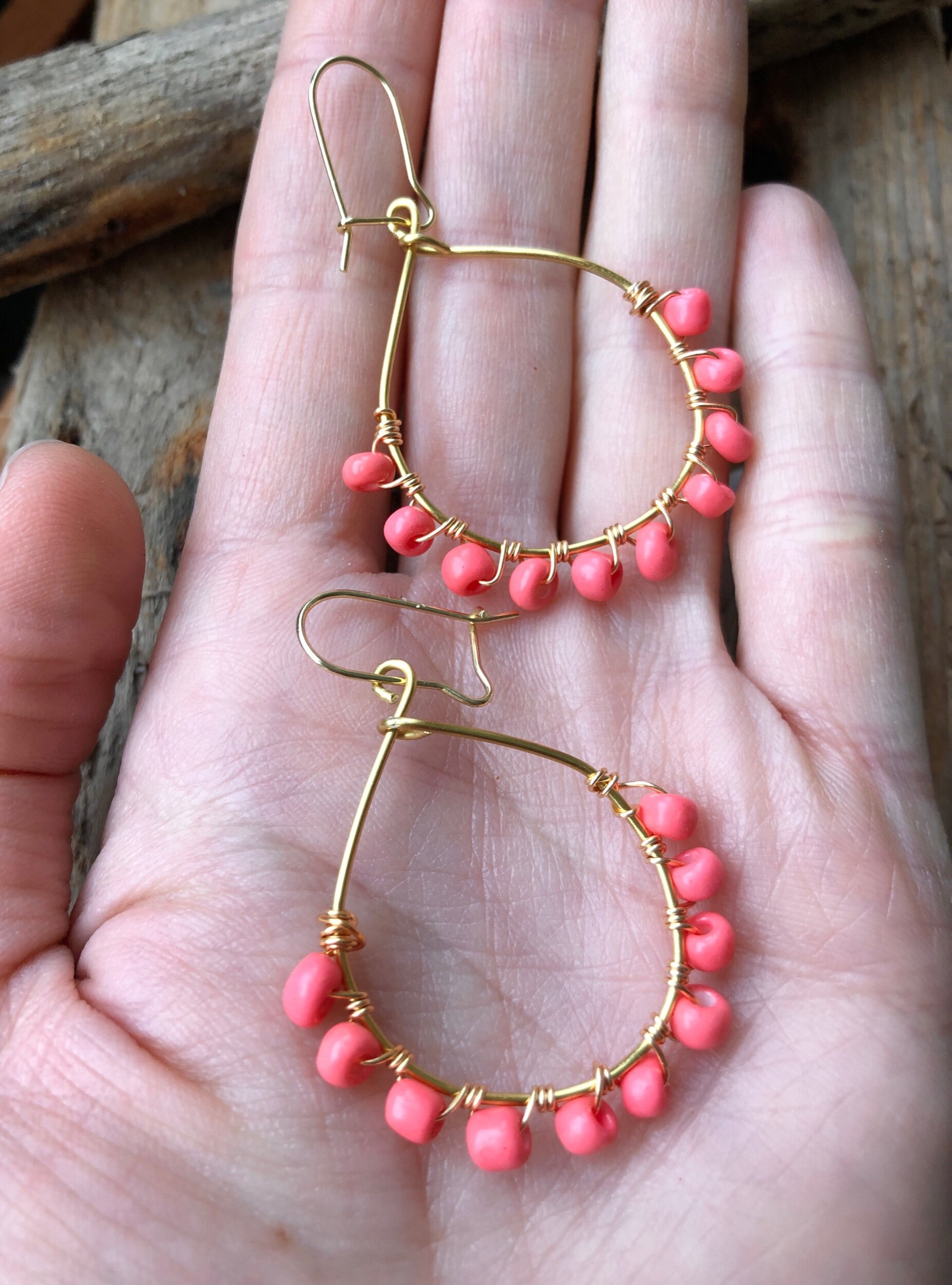 1E36D2A2-0E83-43B1-8B6D-60428149E77E