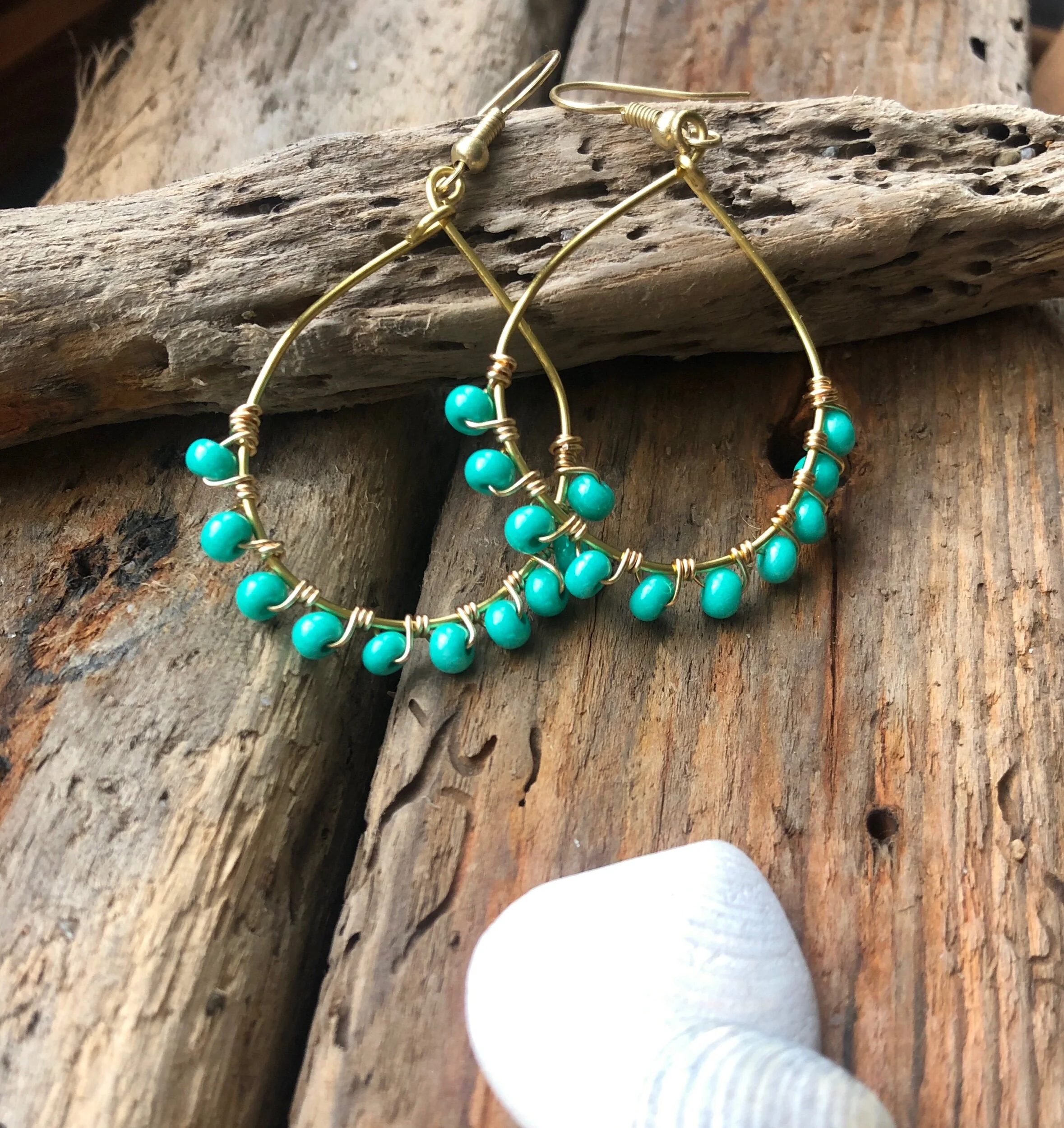 C058B23D-5D0B-4BDD-8F75-AC18A6C6AFA3