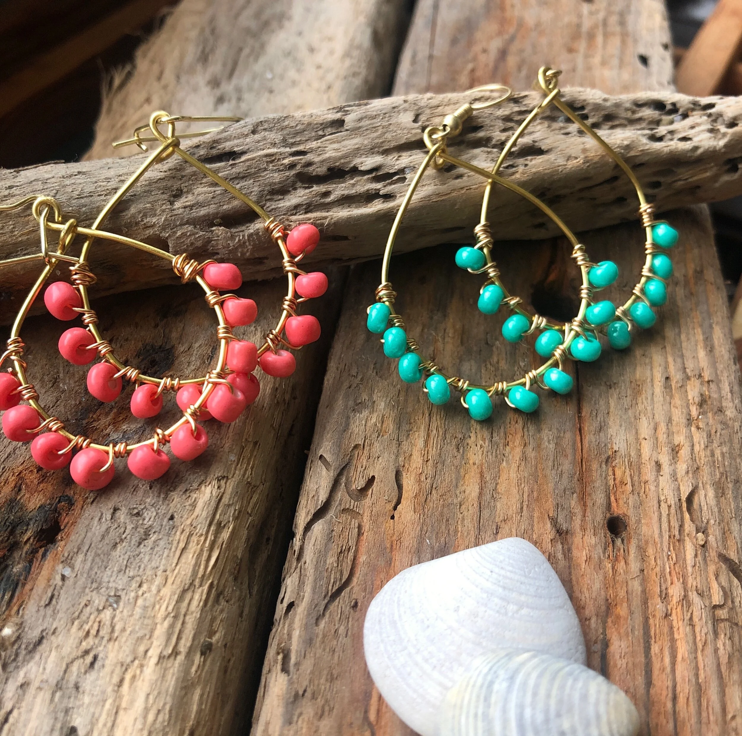 86F1487F-BF15-4586-8C8F-EA010521A138