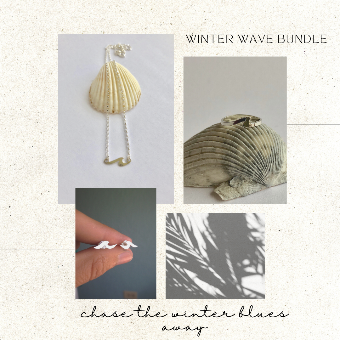 Wave winter bundle 3.png