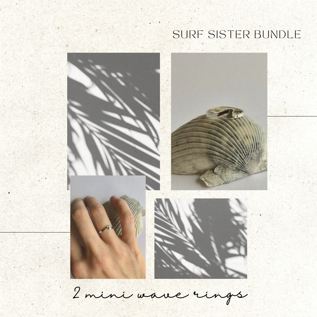 surf sister bundle 2.png