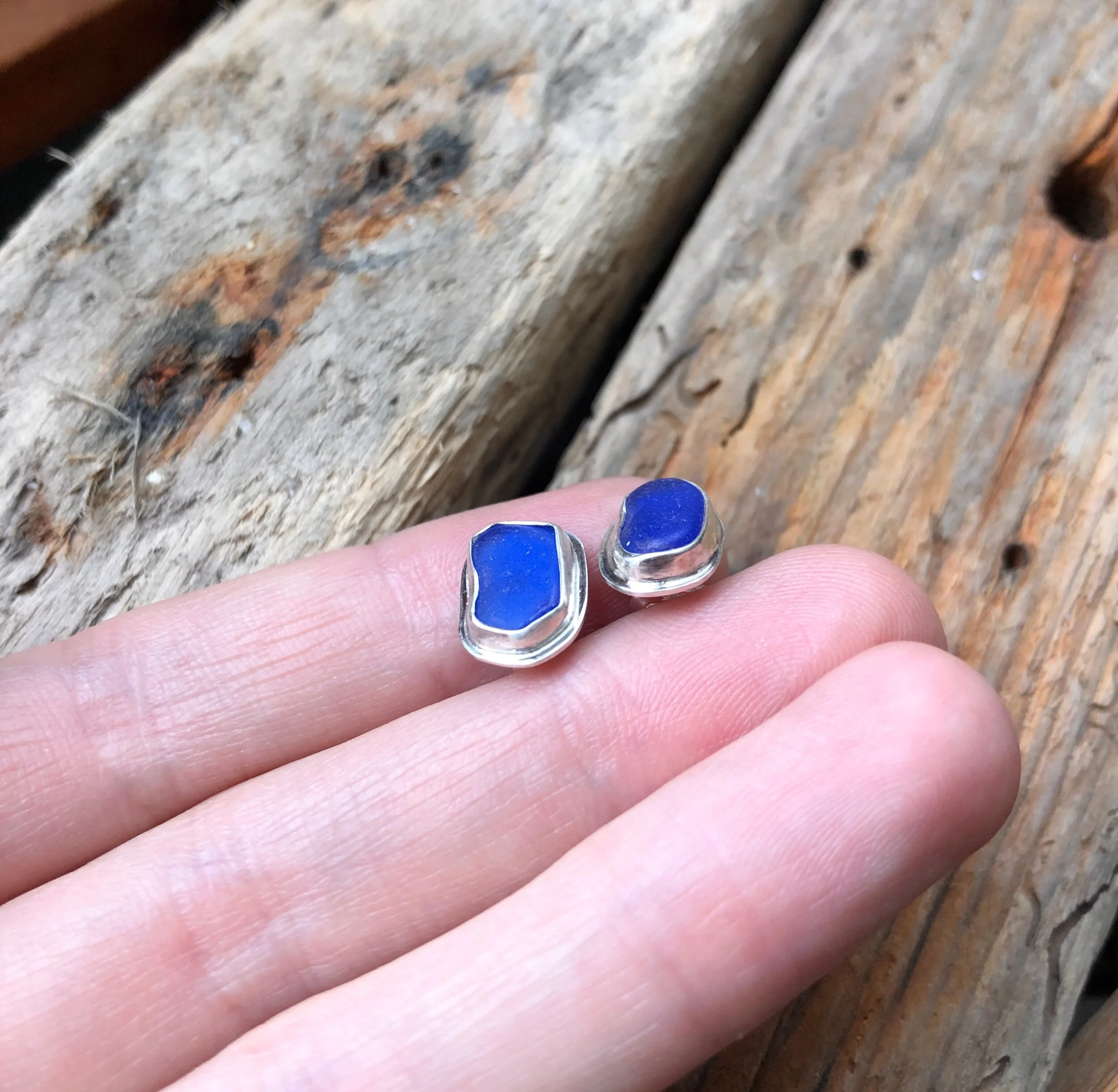 7BB1491C-2443-4B14-AC1E-CD73041B0DE4