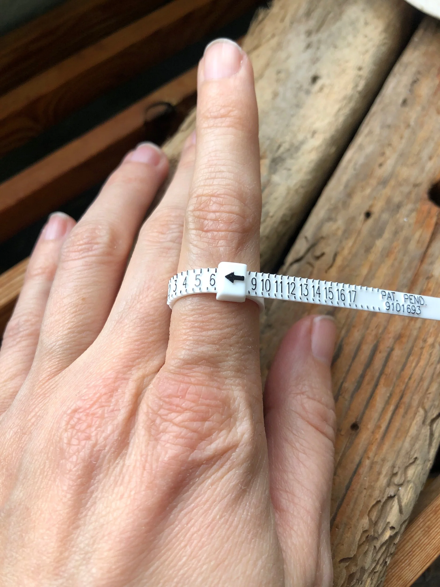 9504934F-1269-409C-B0B3-85A29CF5CDEA