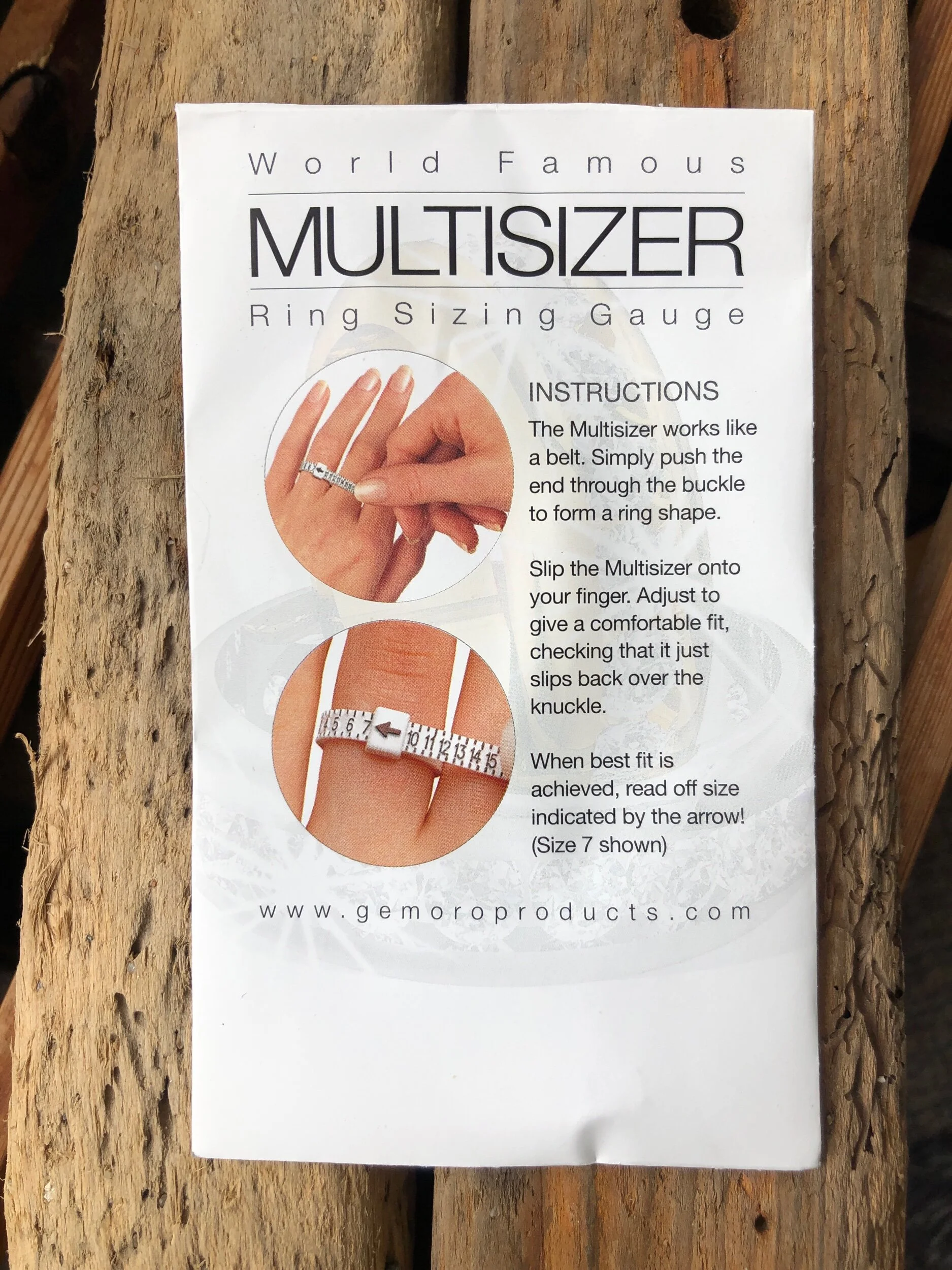 8099B1AA-7B76-4900-81AC-BFF6C963DB31