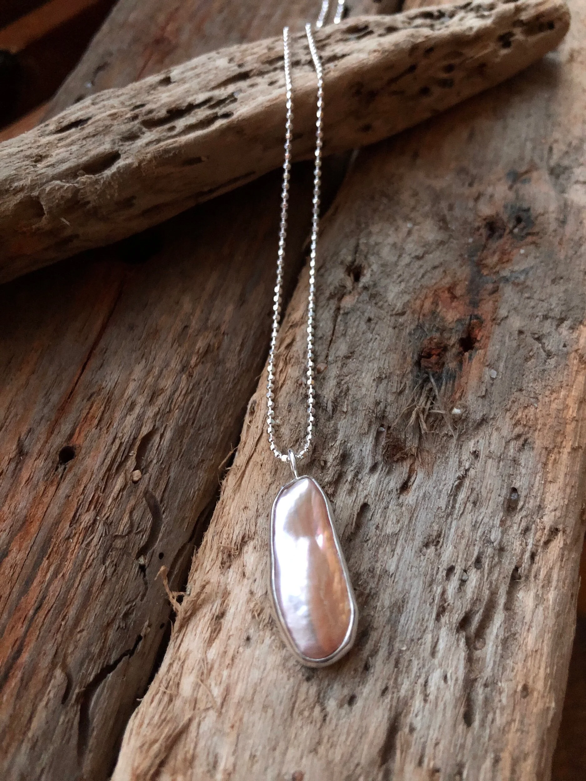 7443BC0B-547B-4231-BEF8-05AFE5A6FA60