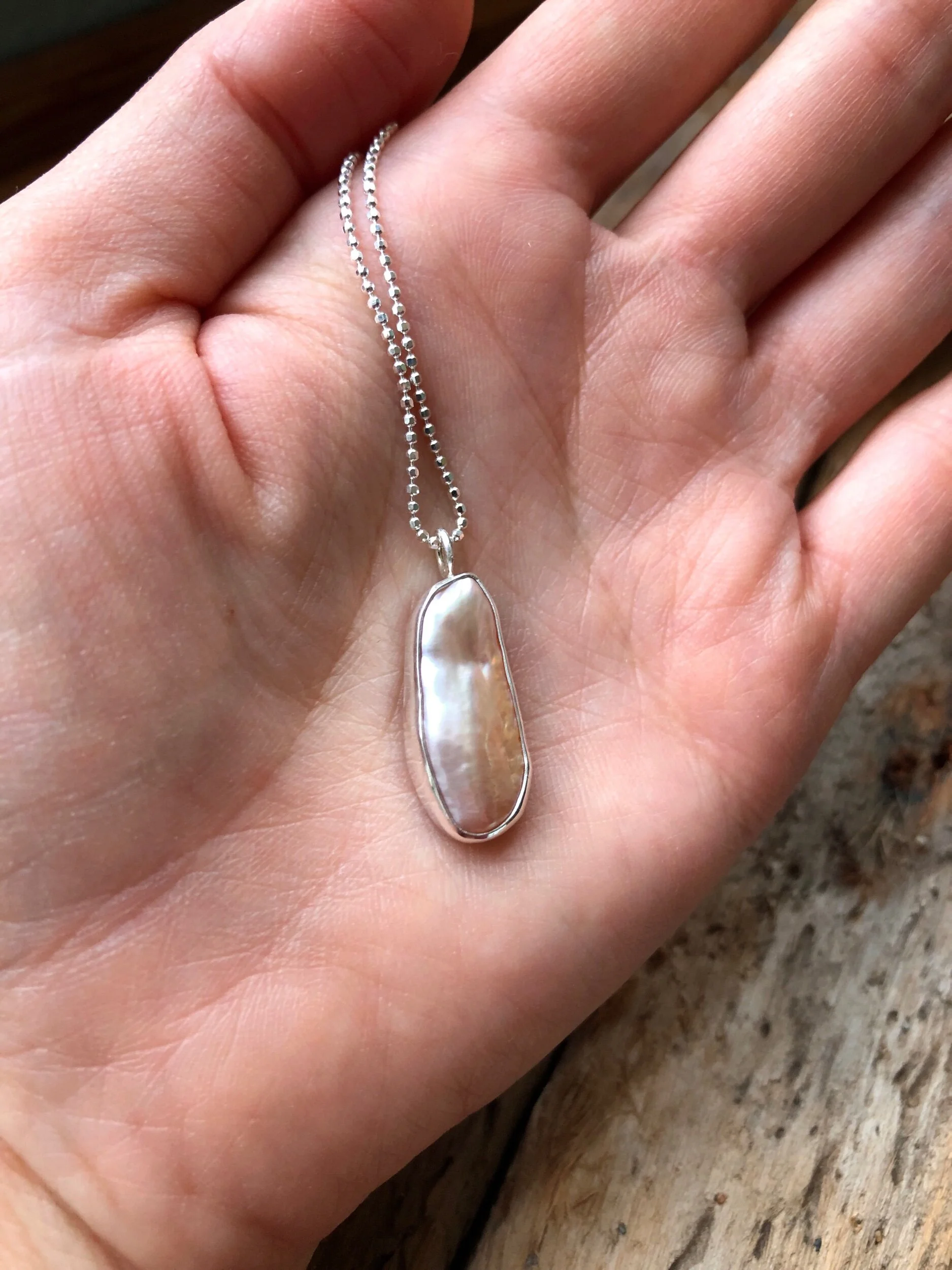 1E2CD90E-6297-4979-88A6-F1141A6B0D2A