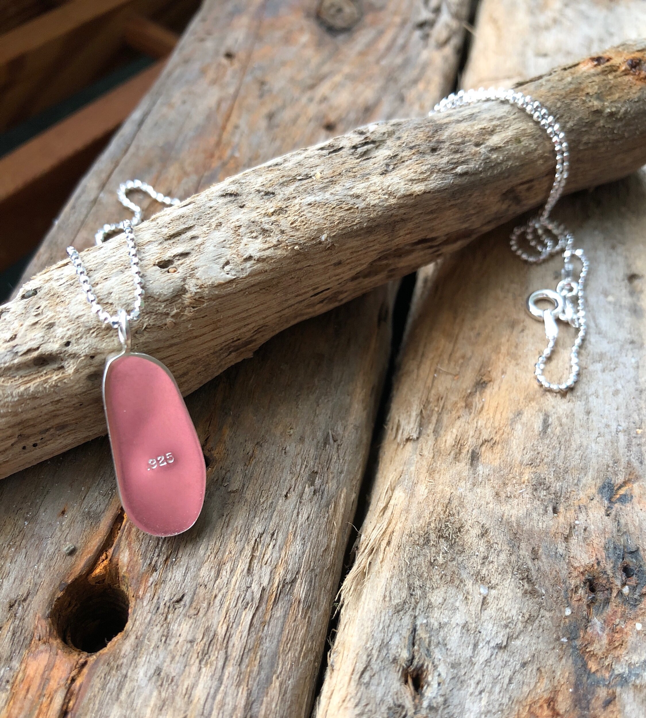 CABAB7B0-46B9-4CBC-9E5A-3702135DB413