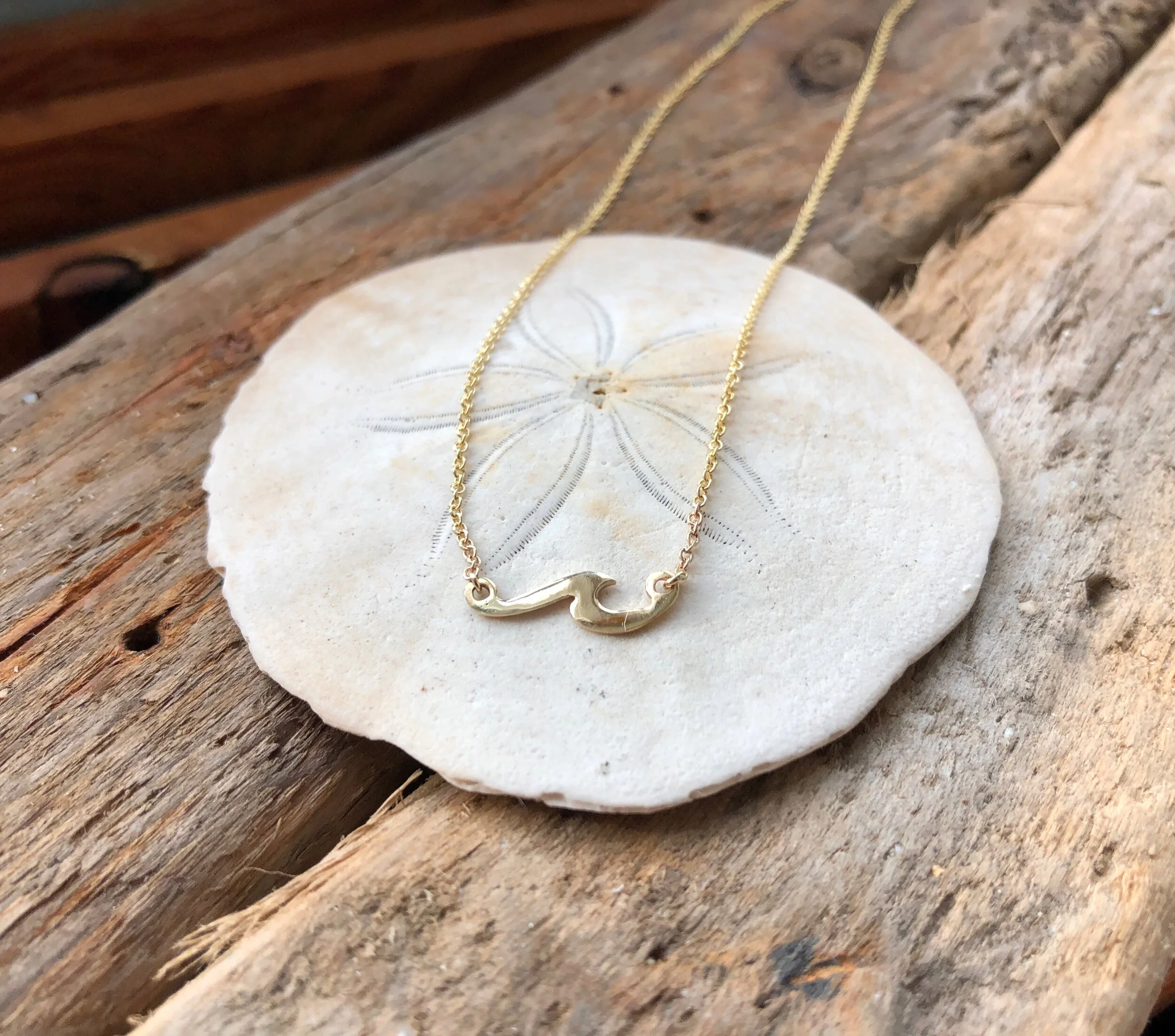 1E0DBDF4-E00D-4589-ABD7-98F1684BB5EC