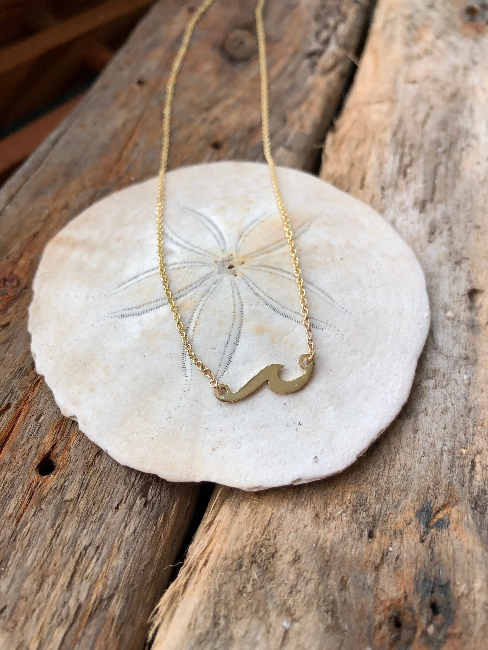 91286837-C8A9-41F4-ADC1-C9FAC2A530B0