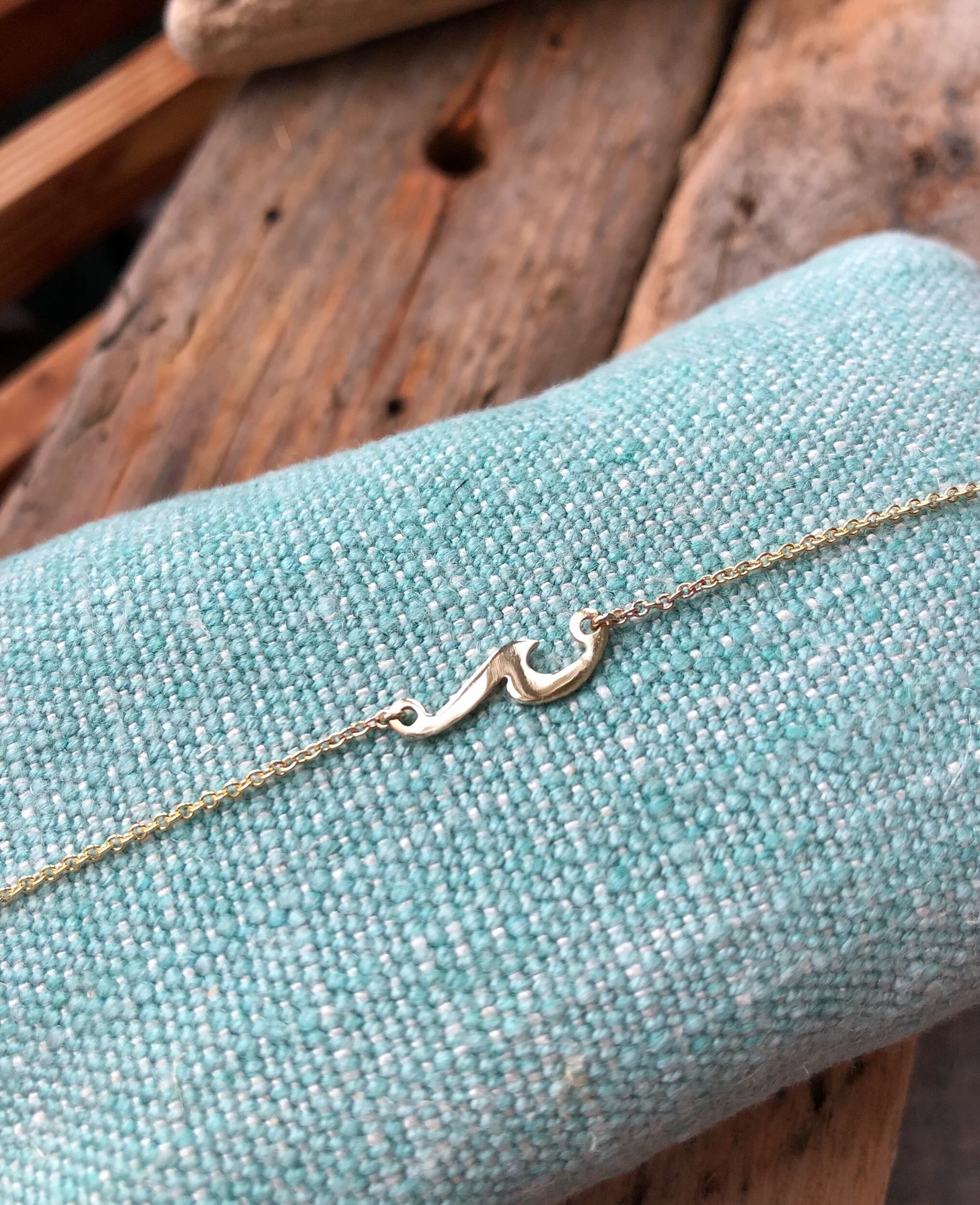 1C467A60-E20B-40E6-8CB3-2E188DE88094