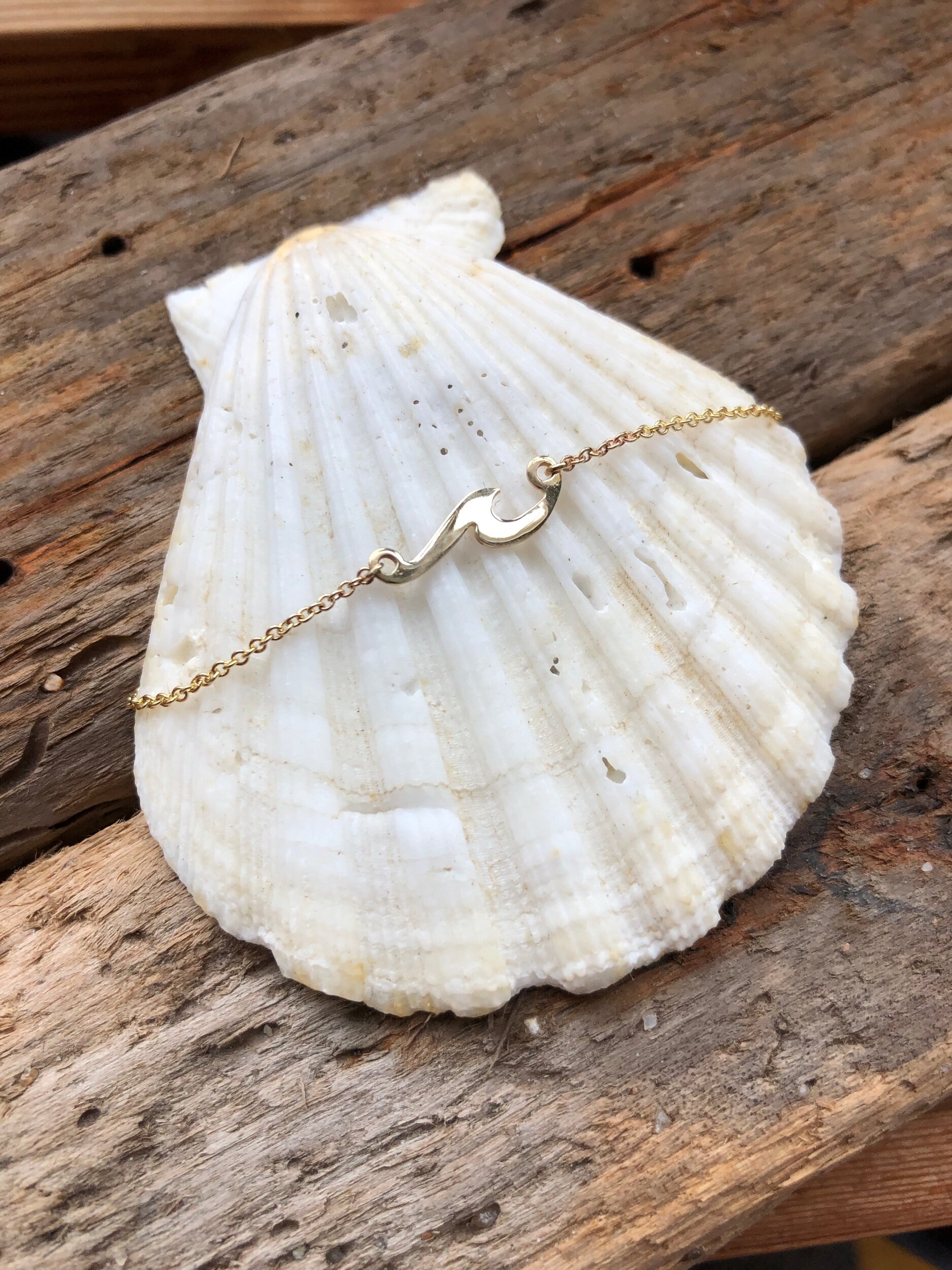 F2E5EFC9-0BFE-420F-84F2-5C5EFBEE8EDE