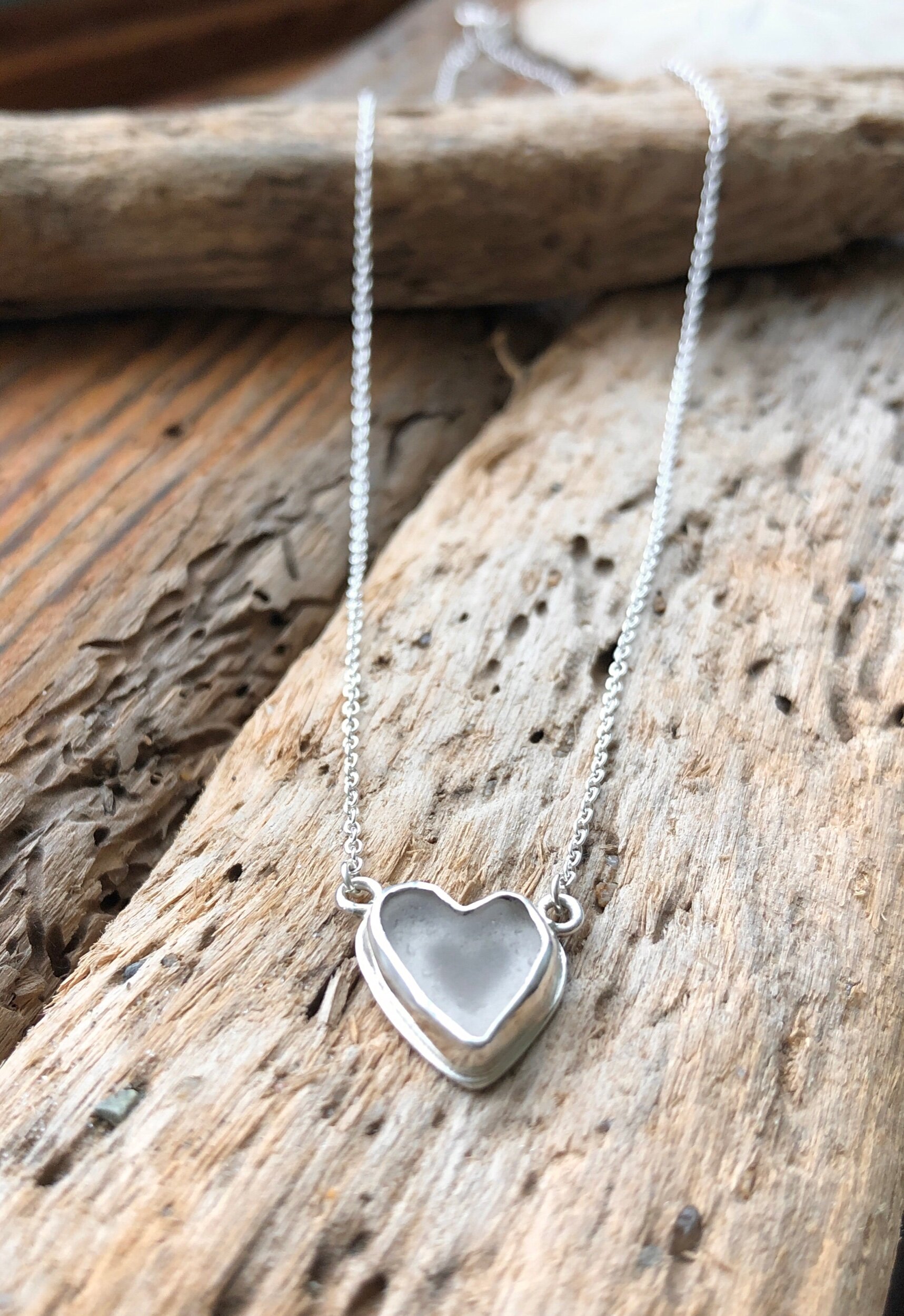 796C1567-DE0C-47DA-8AA3-BD63468E0BA0