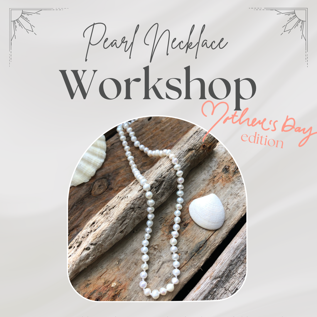 White+Gray+Pearl+Jewellery+Instagram+Post.png