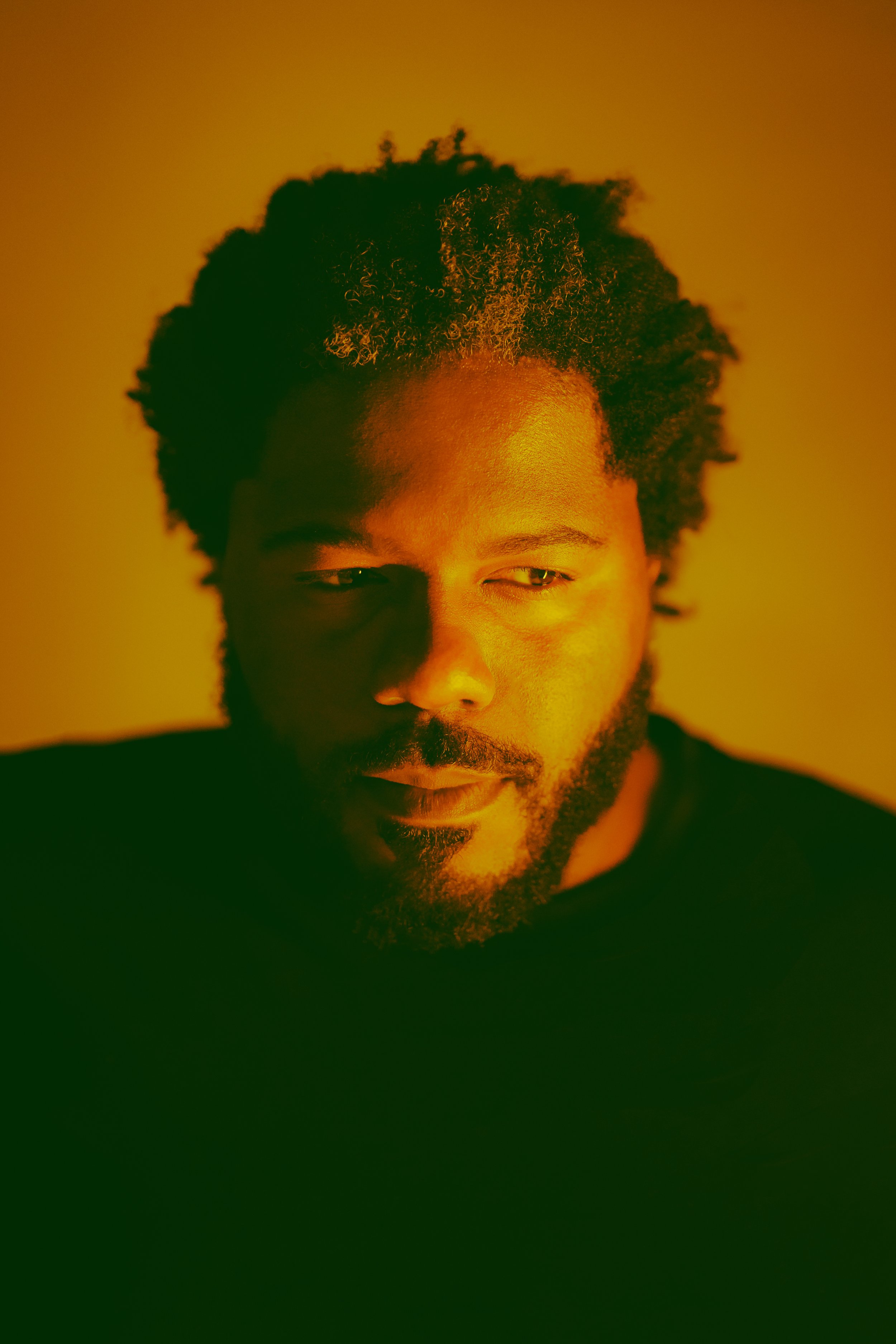 051123-ScottStrickland-WaveformStudio-PhotoByIsmaelQuintanillaIII-IGismaelquintanillaiii-WebRes-023.jpg