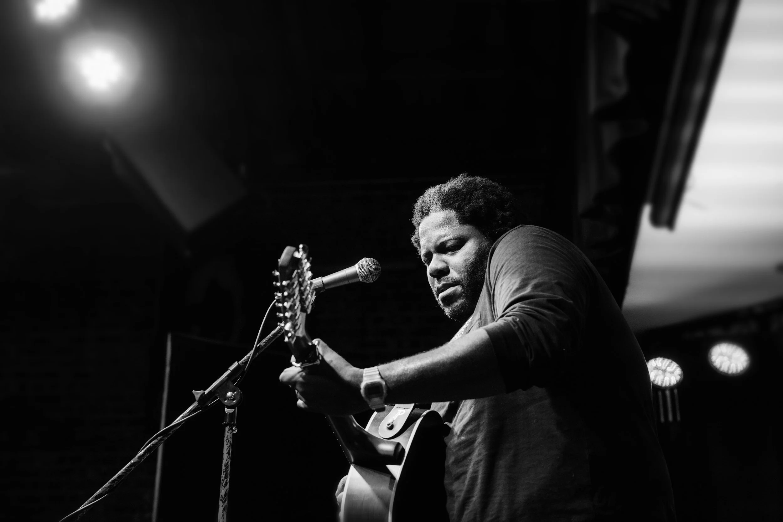 WEB BG IMAGE SPR26.jpg