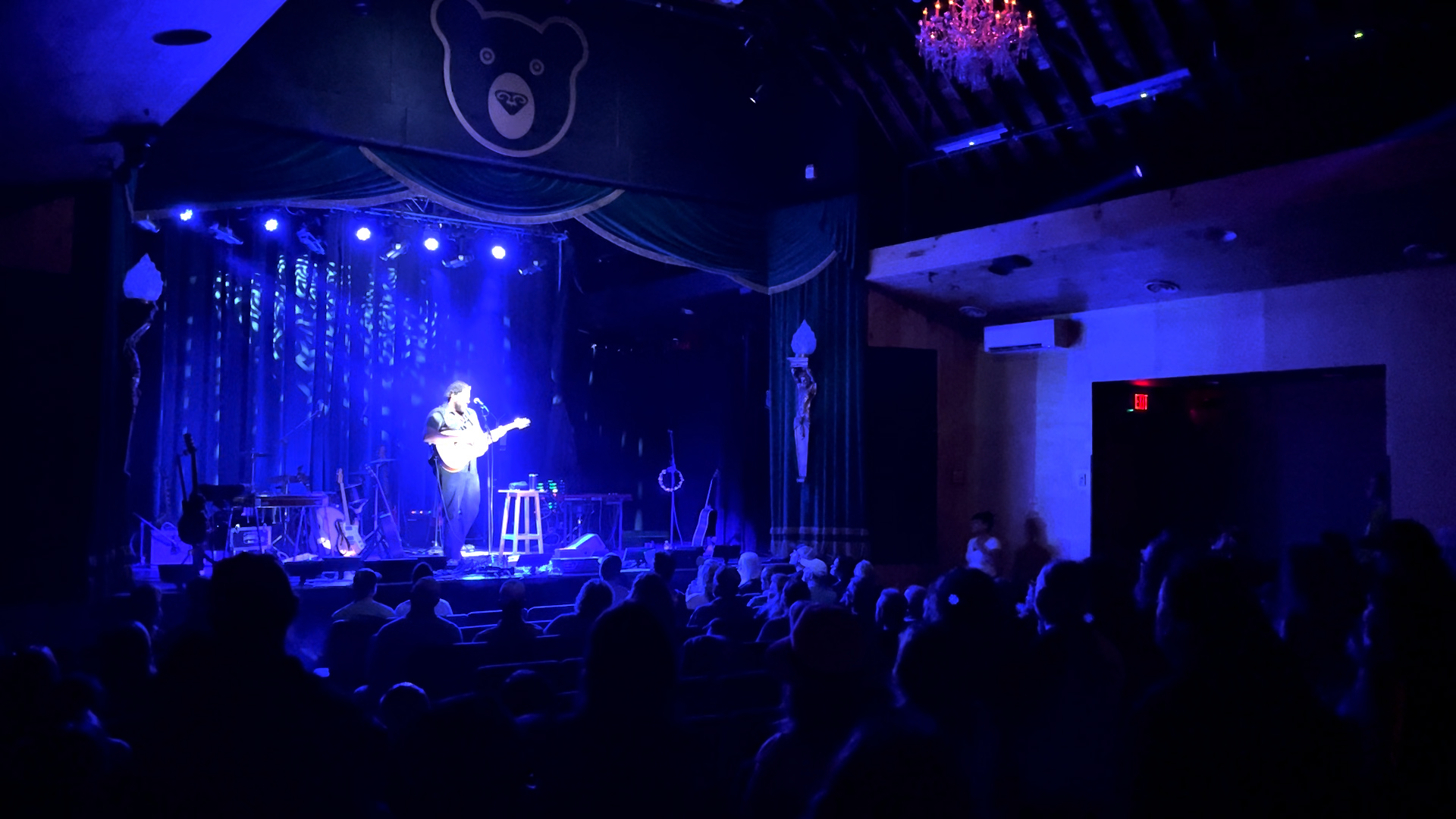 Fall 2026 Tour Frame NT.png