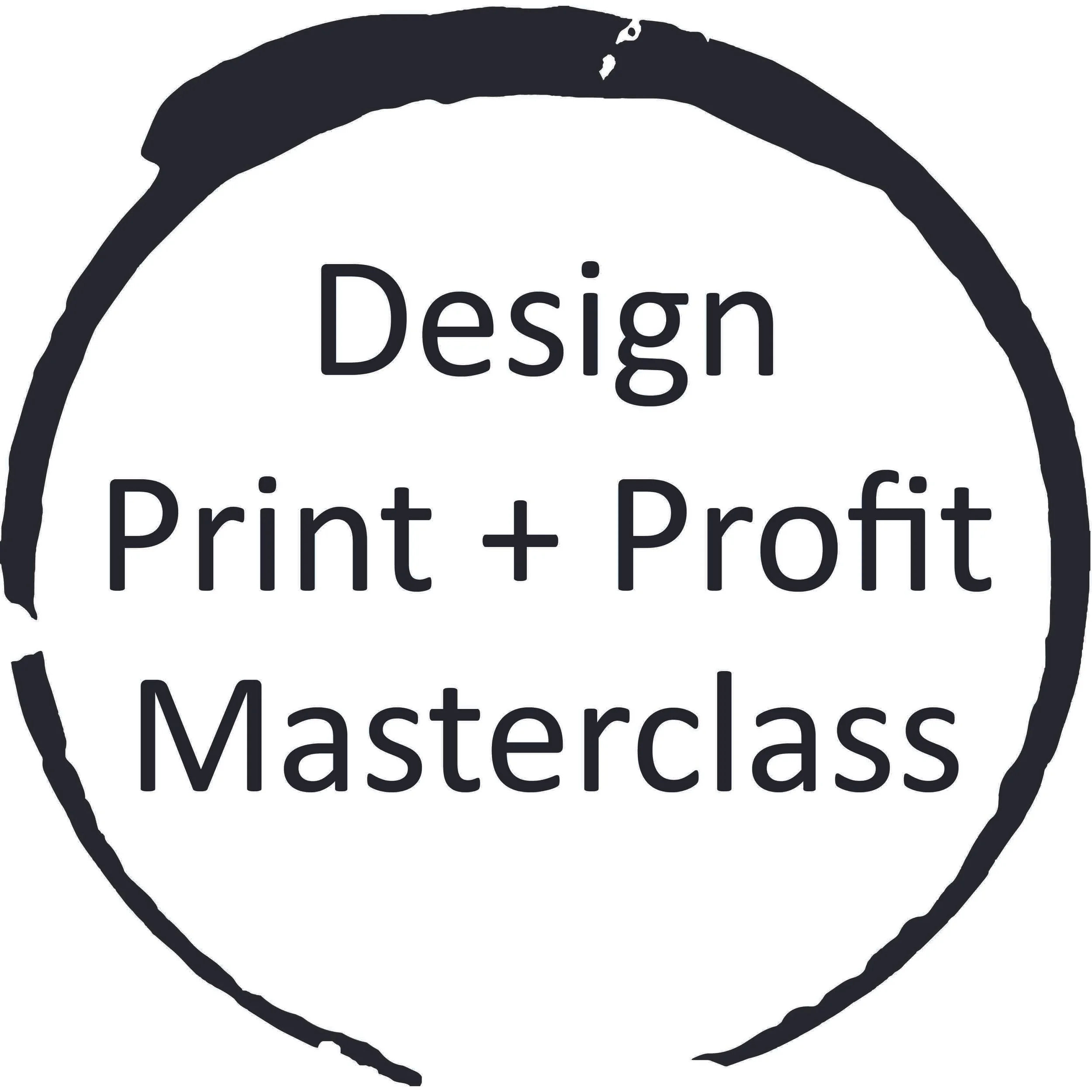 STS CIRCLE WORDS masterclass.jpg