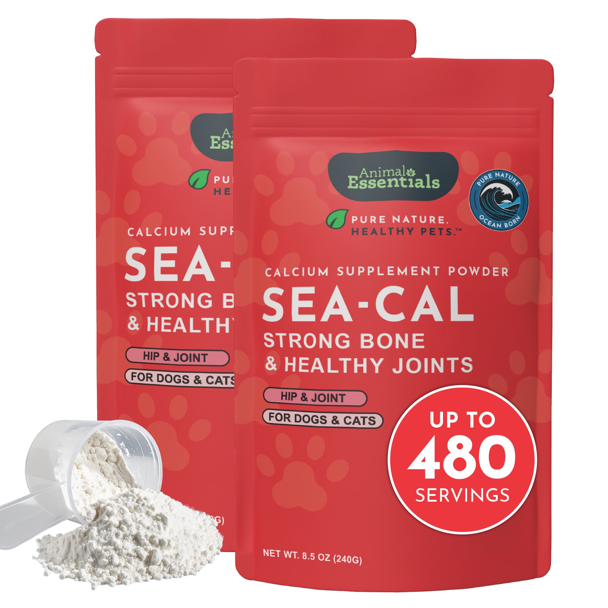 Sea-Cal_Powder_2-pack.jpg