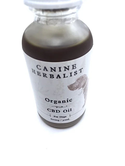 hemp oil for dogs .JPG