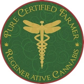 Hemp Fields Farm.jpg